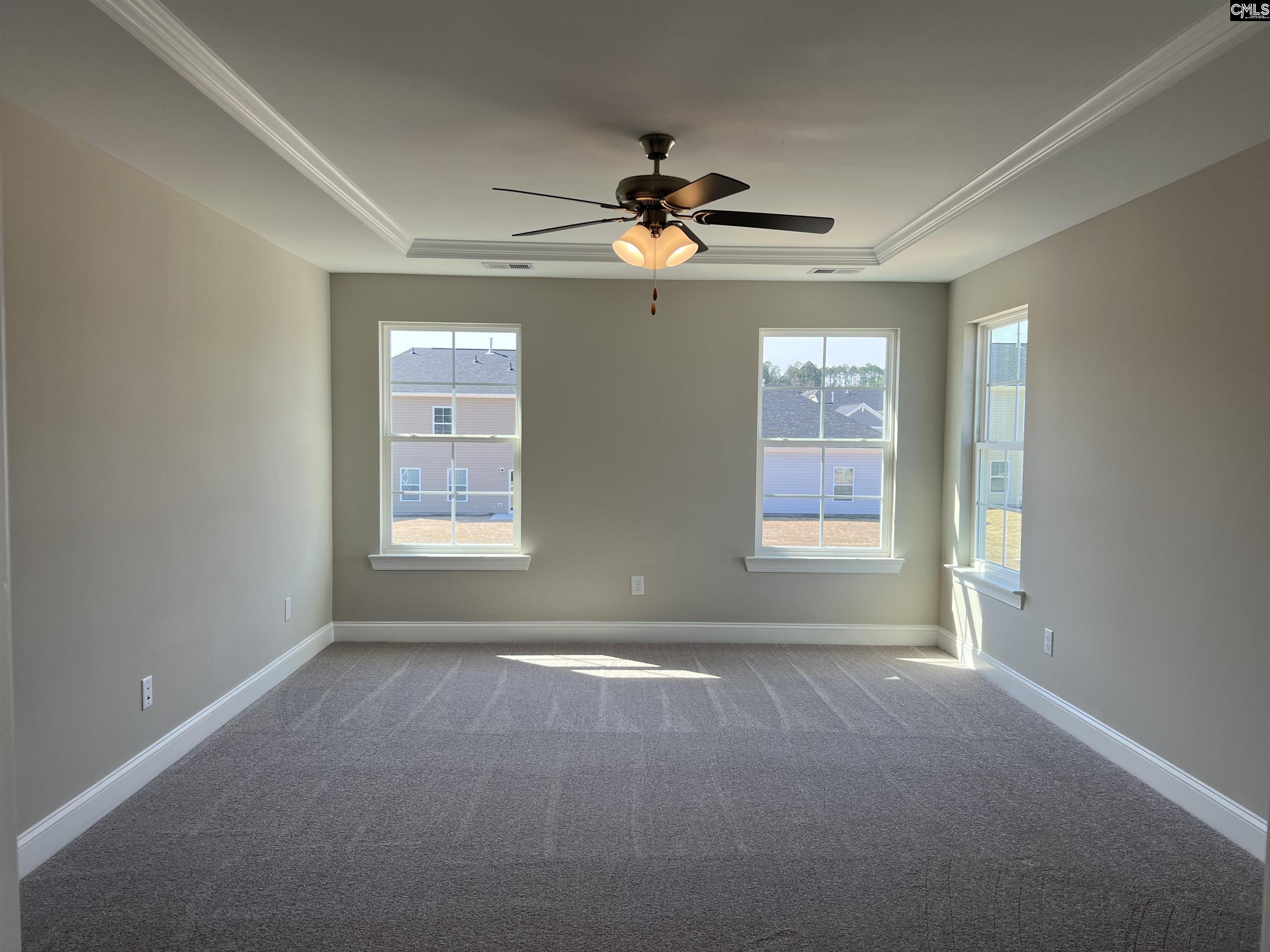 262 Secretariat Street Lexington, SC 29073