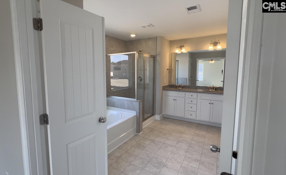 262 Secretariat Street Lexington, SC 29073