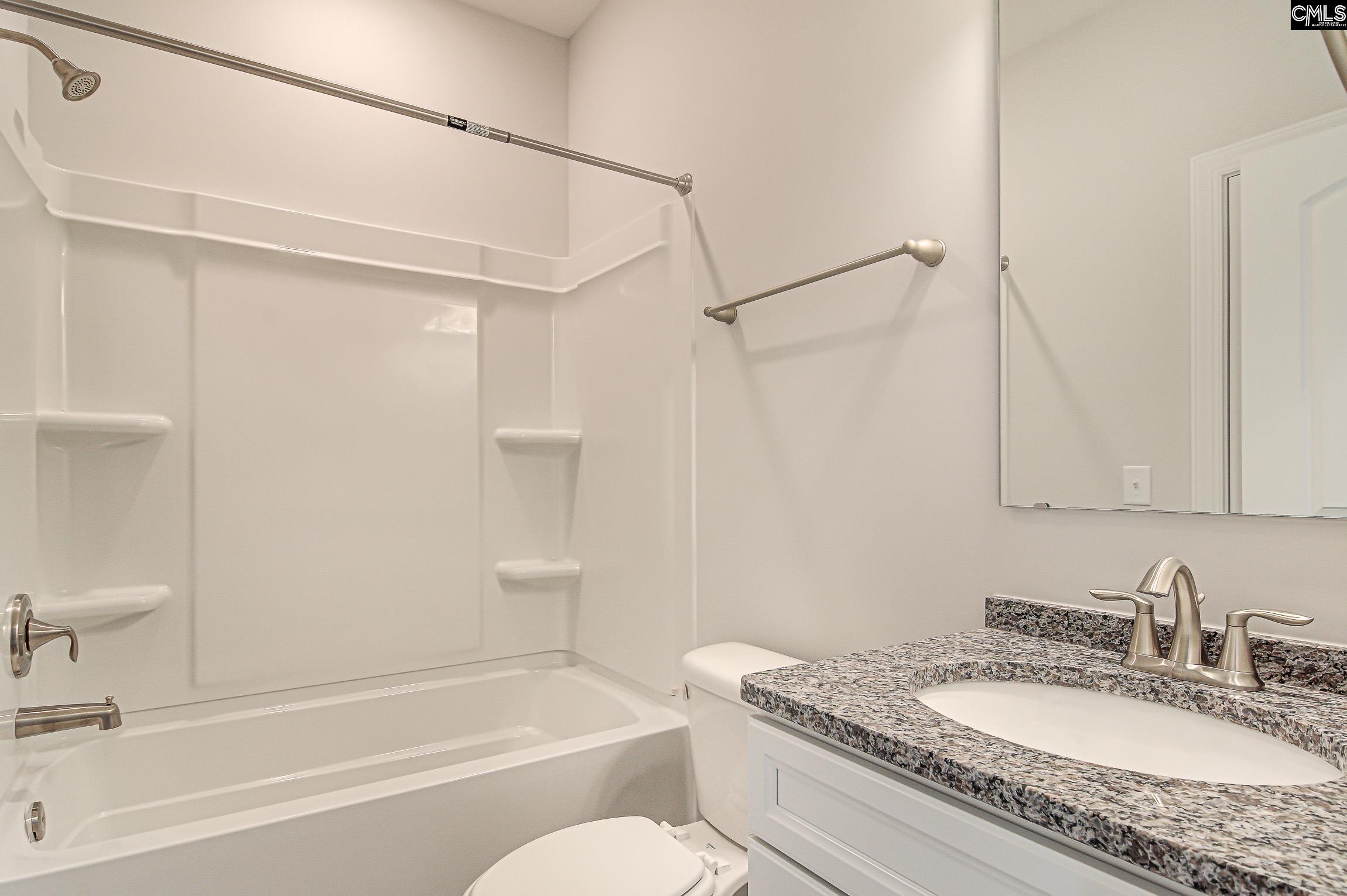 262 Secretariat Street Lexington, SC 29073