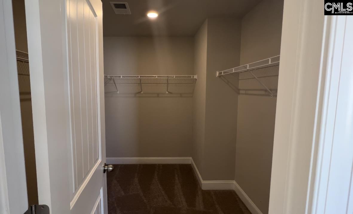 262 Secretariat Street Lexington, SC 29073