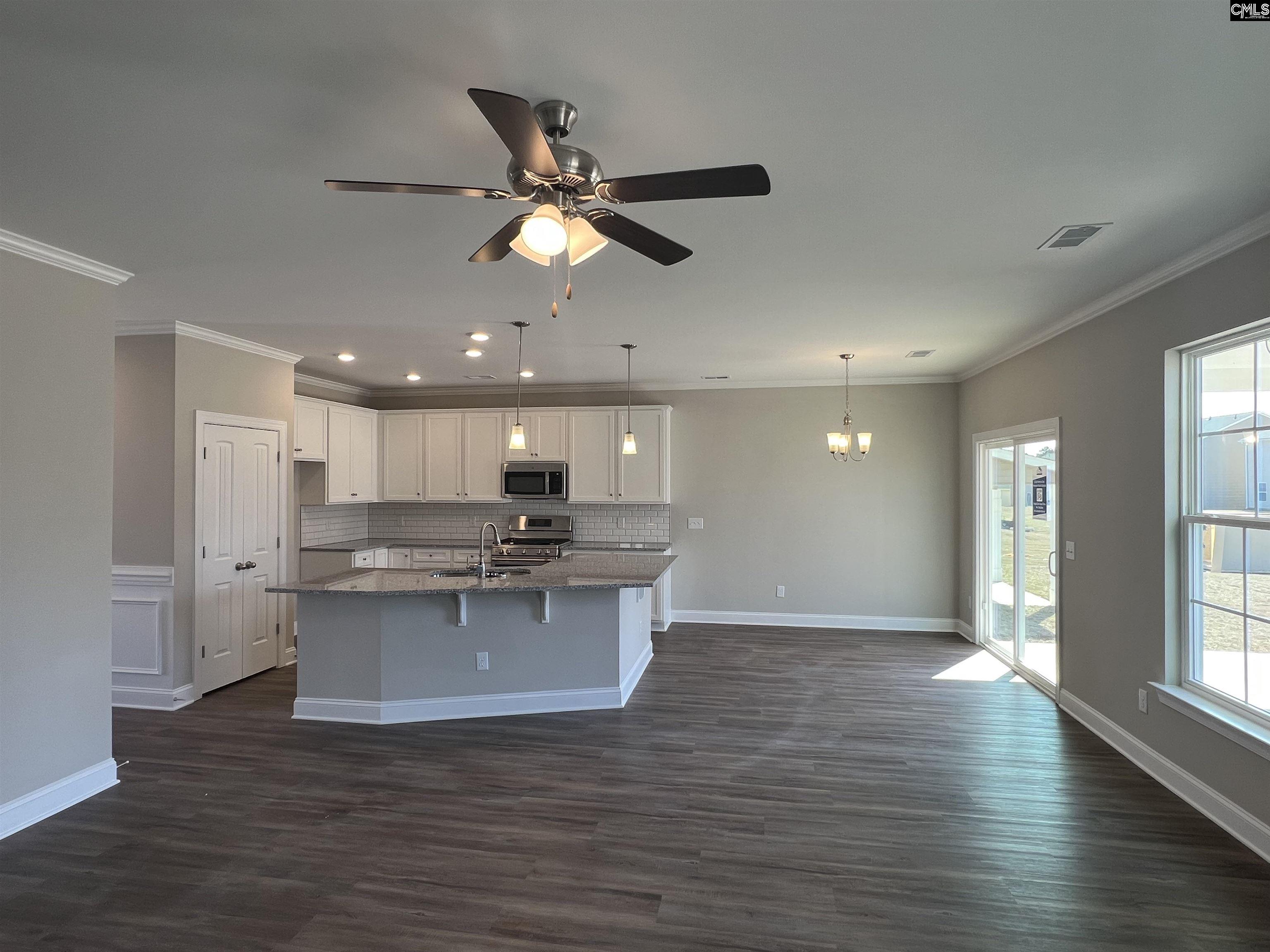 262 Secretariat Street Lexington, SC 29073