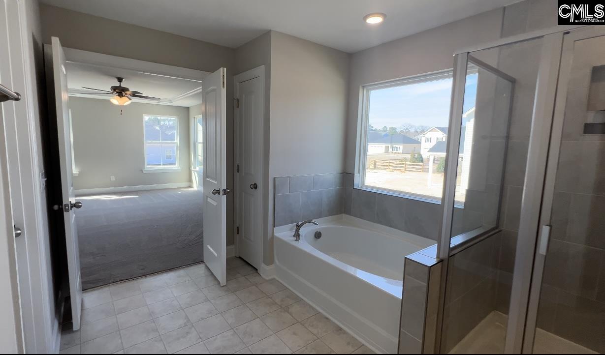 262 Secretariat Street Lexington, SC 29073