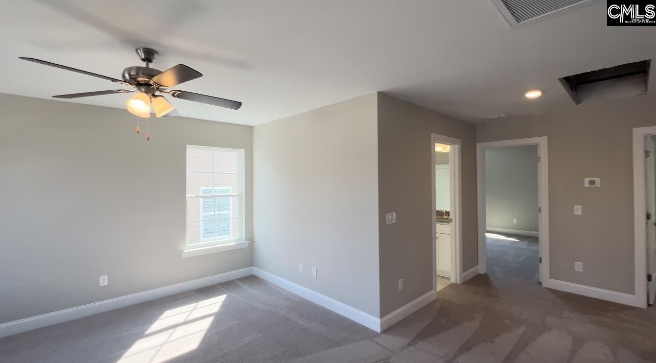 262 Secretariat Street Lexington, SC 29073