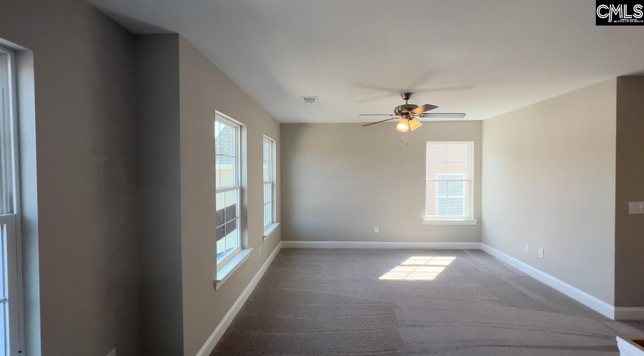 262 Secretariat Street Lexington, SC 29073