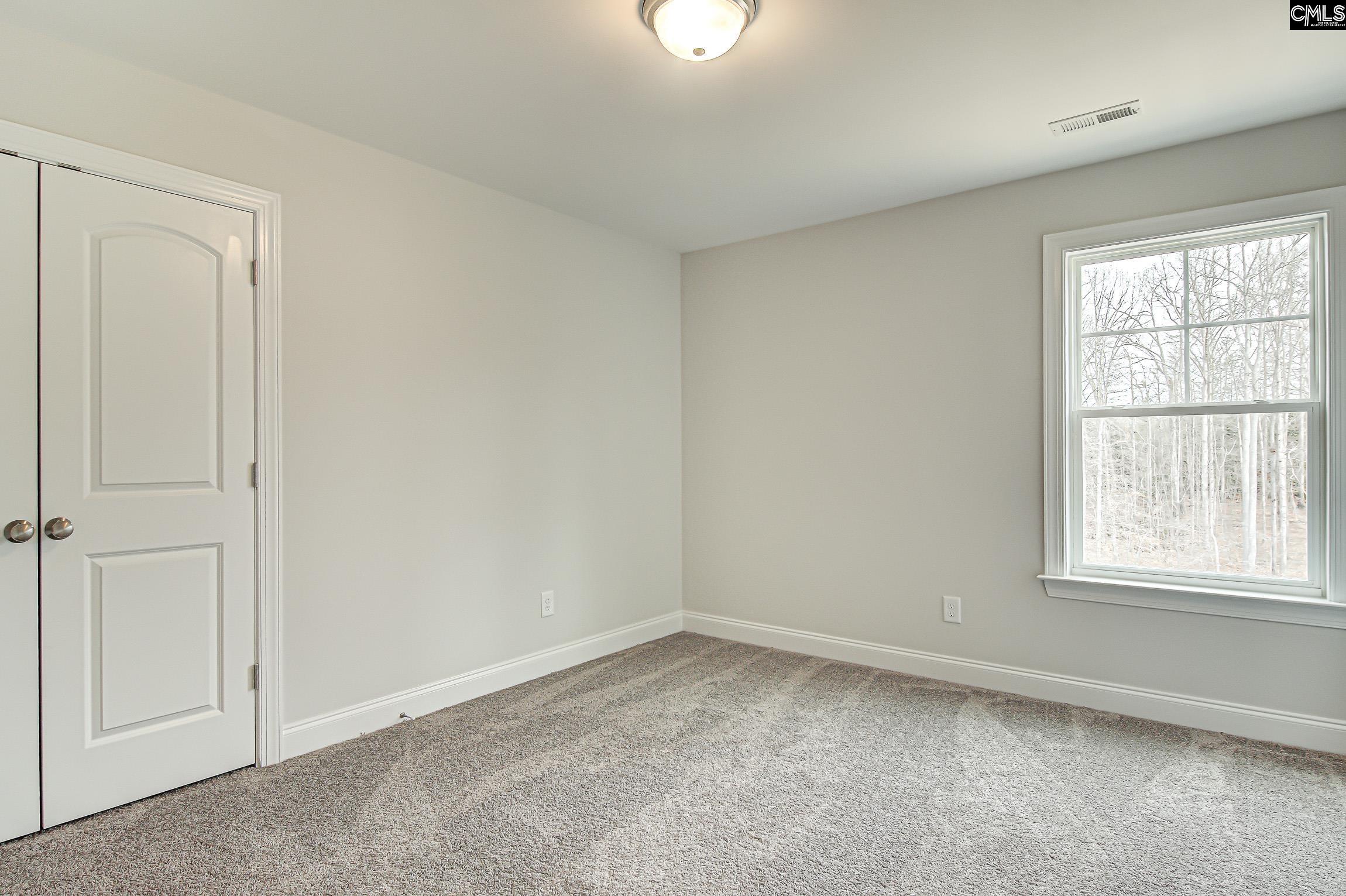 262 Secretariat Street Lexington, SC 29073