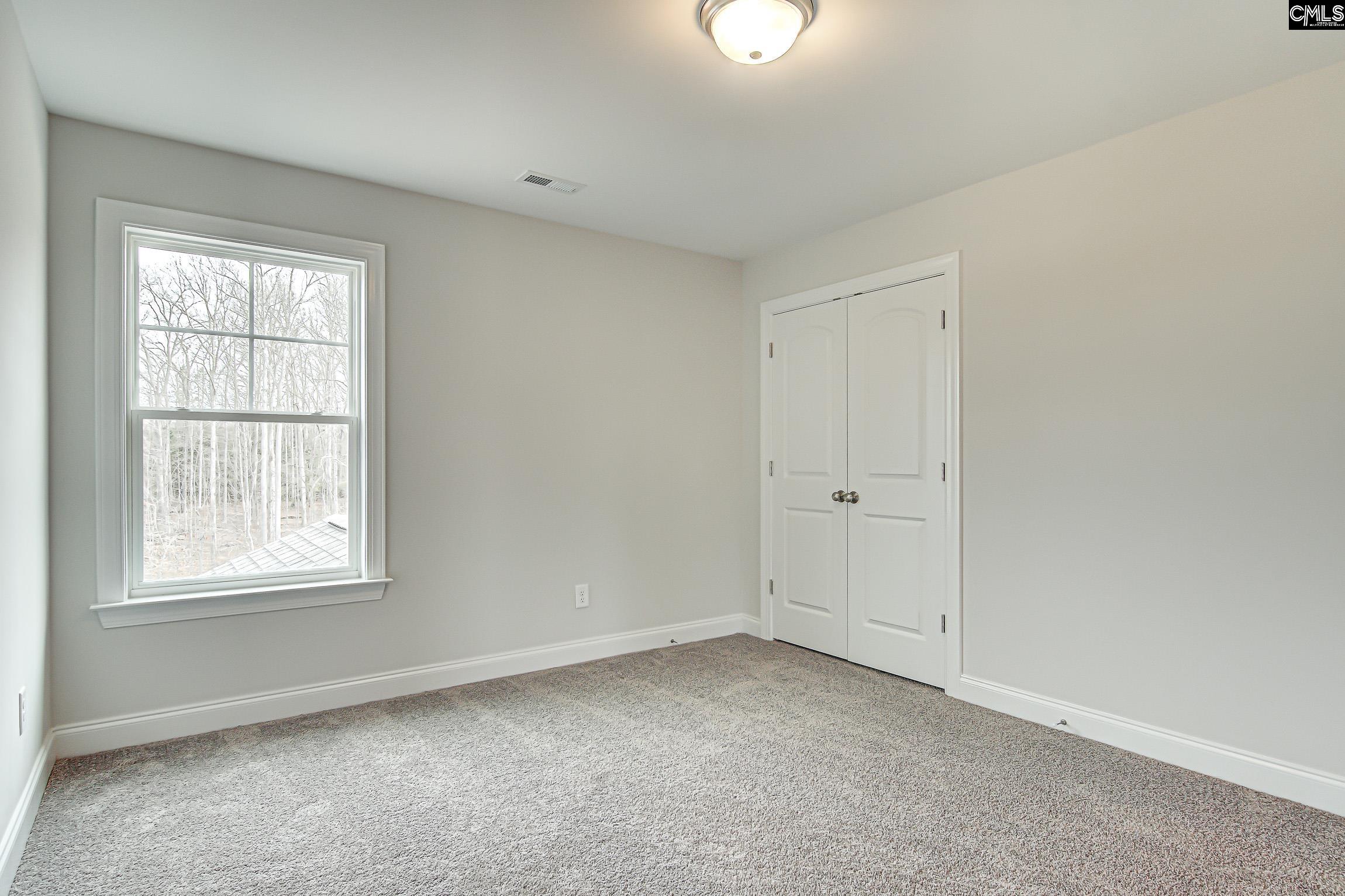 262 Secretariat Street Lexington, SC 29073