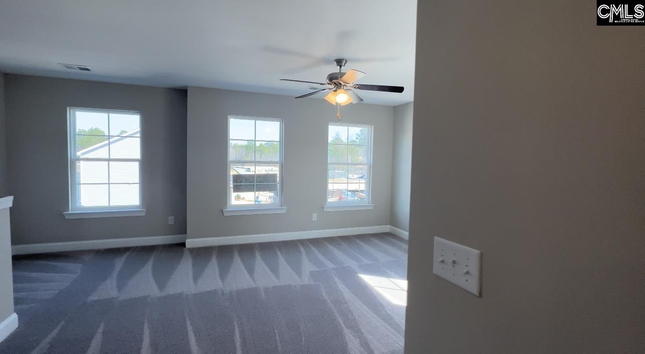 262 Secretariat Street Lexington, SC 29073