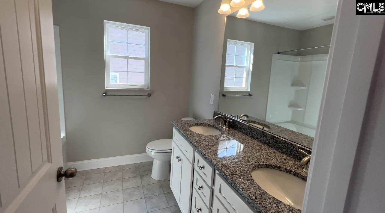 262 Secretariat Street Lexington, SC 29073