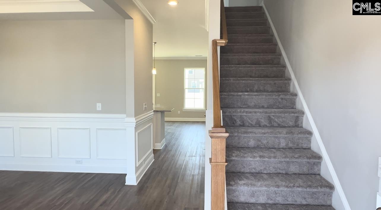 262 Secretariat Street Lexington, SC 29073