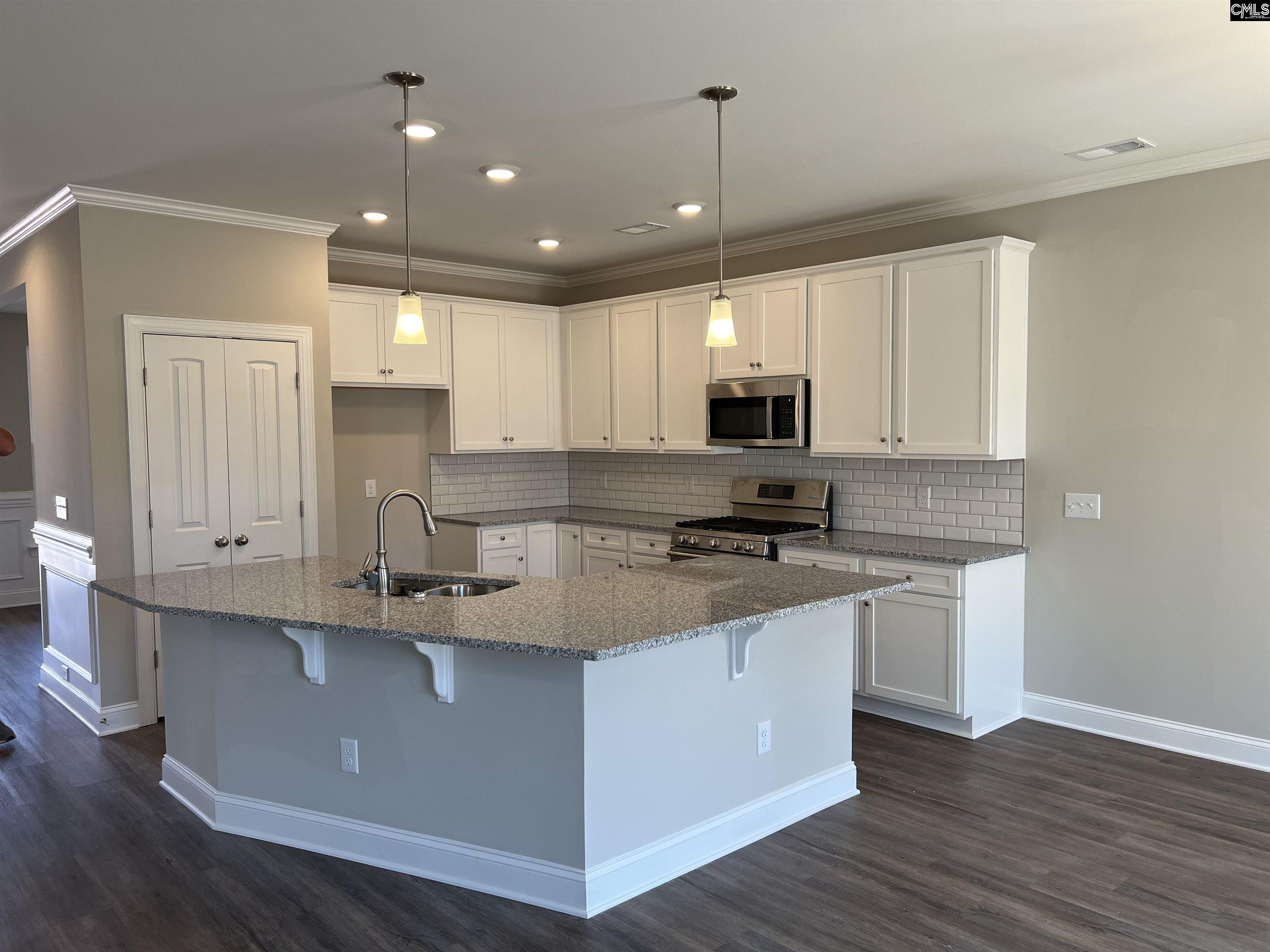 262 Secretariat Street Lexington, SC 29073