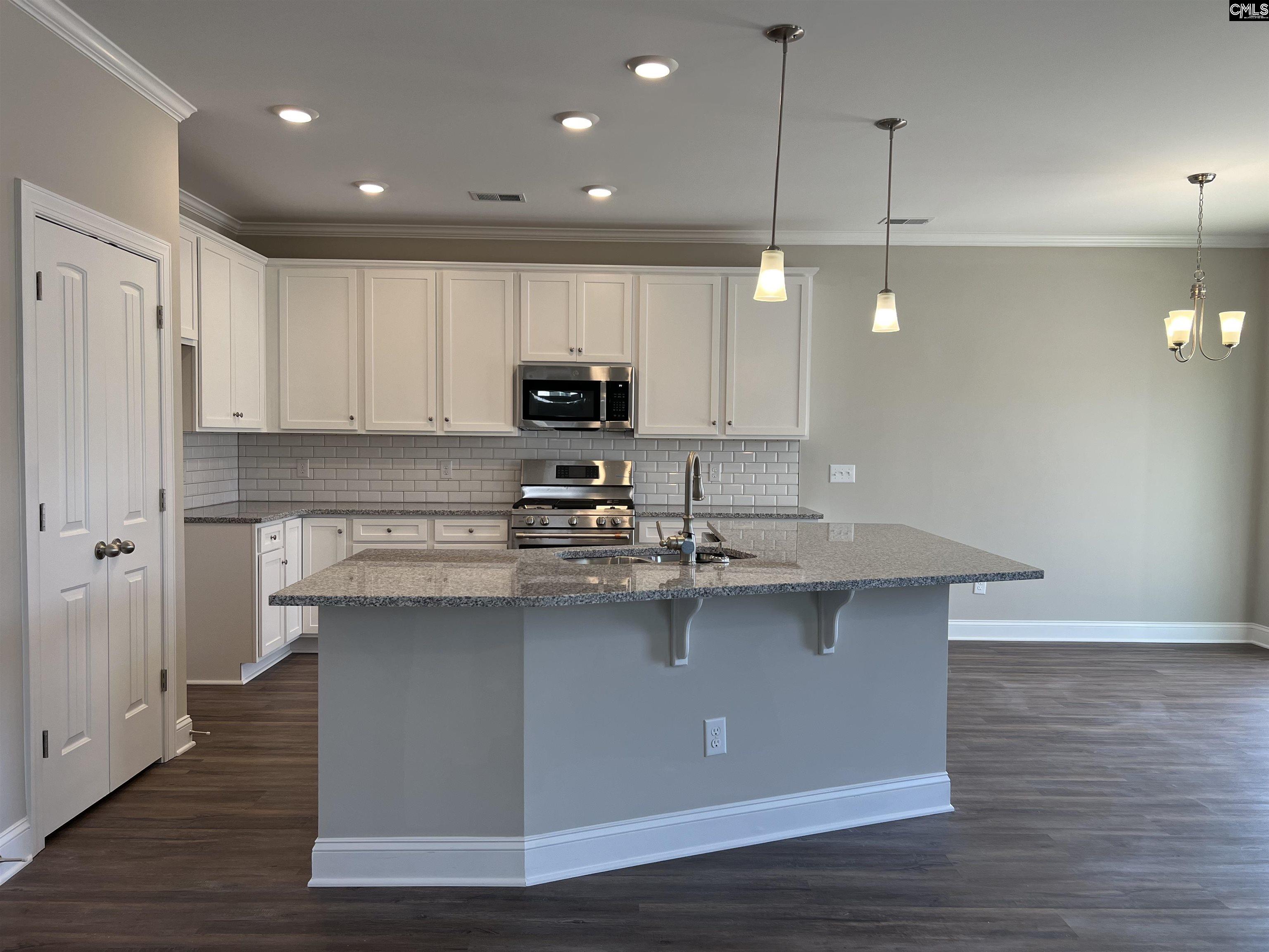 262 Secretariat Street Lexington, SC 29073