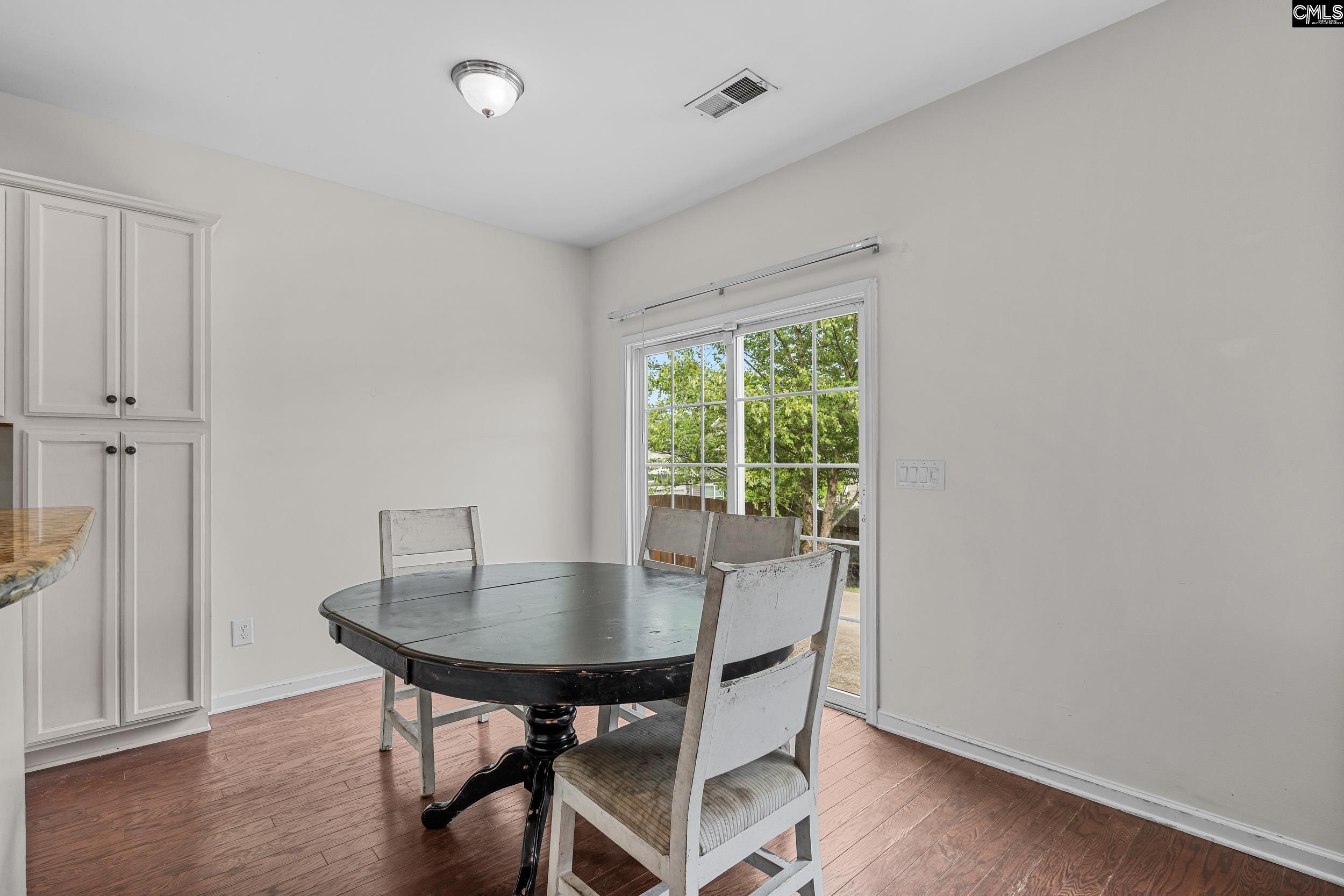 403 Whispering Oak Circle Chapin, SC 29073-7317