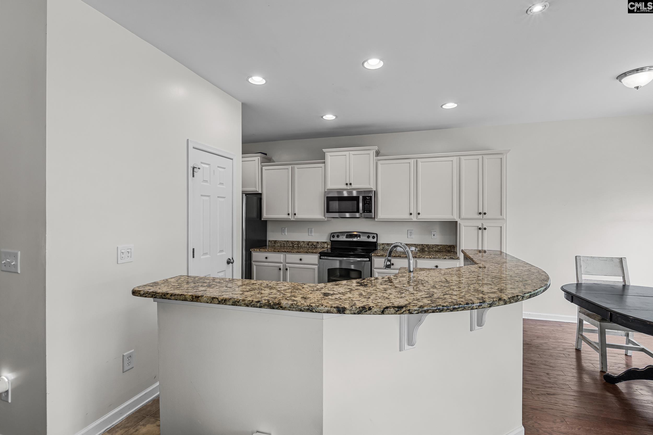 403 Whispering Oak Circle Chapin, SC 29073-7317