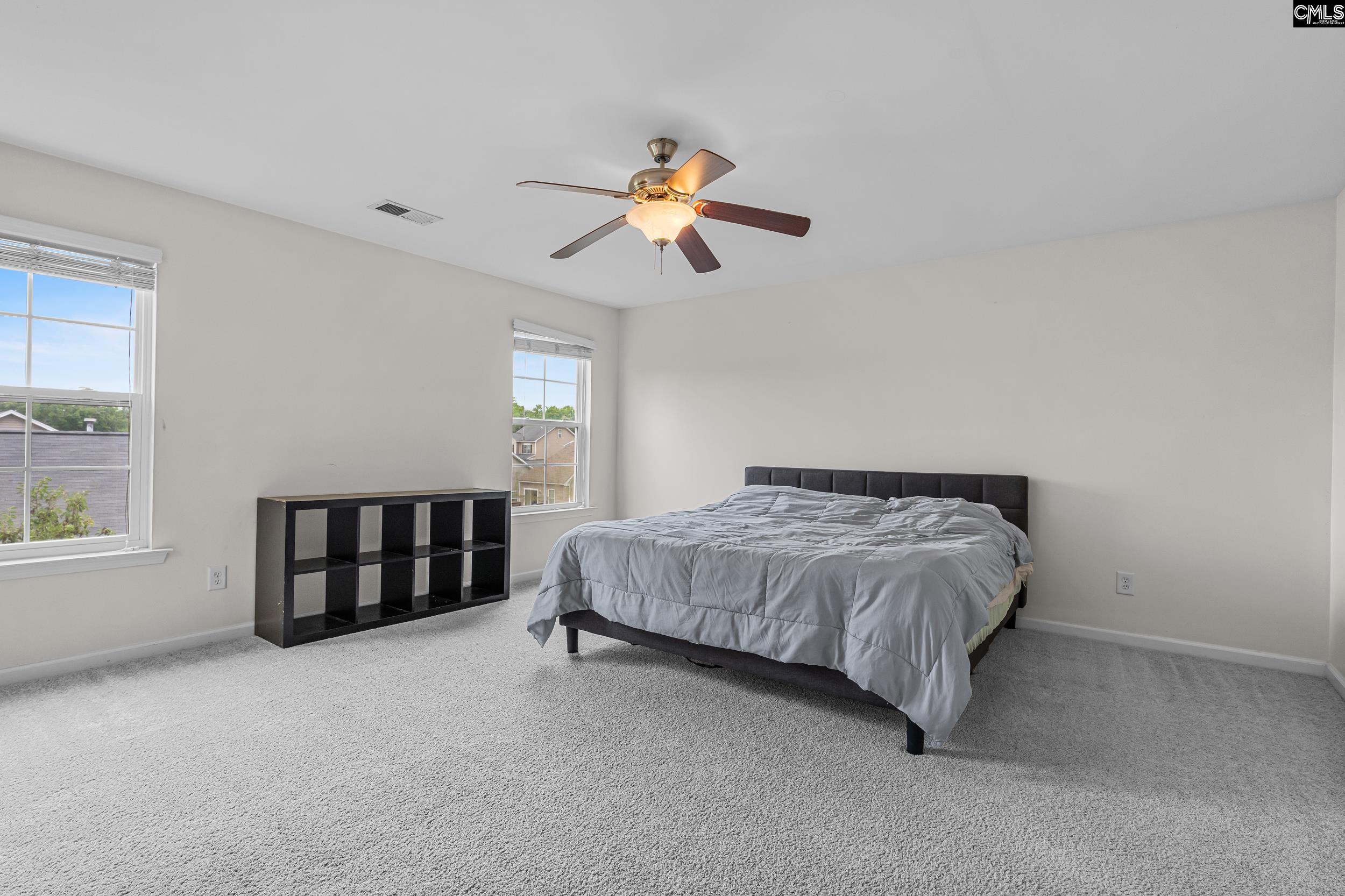 403 Whispering Oak Circle Chapin, SC 29073-7317