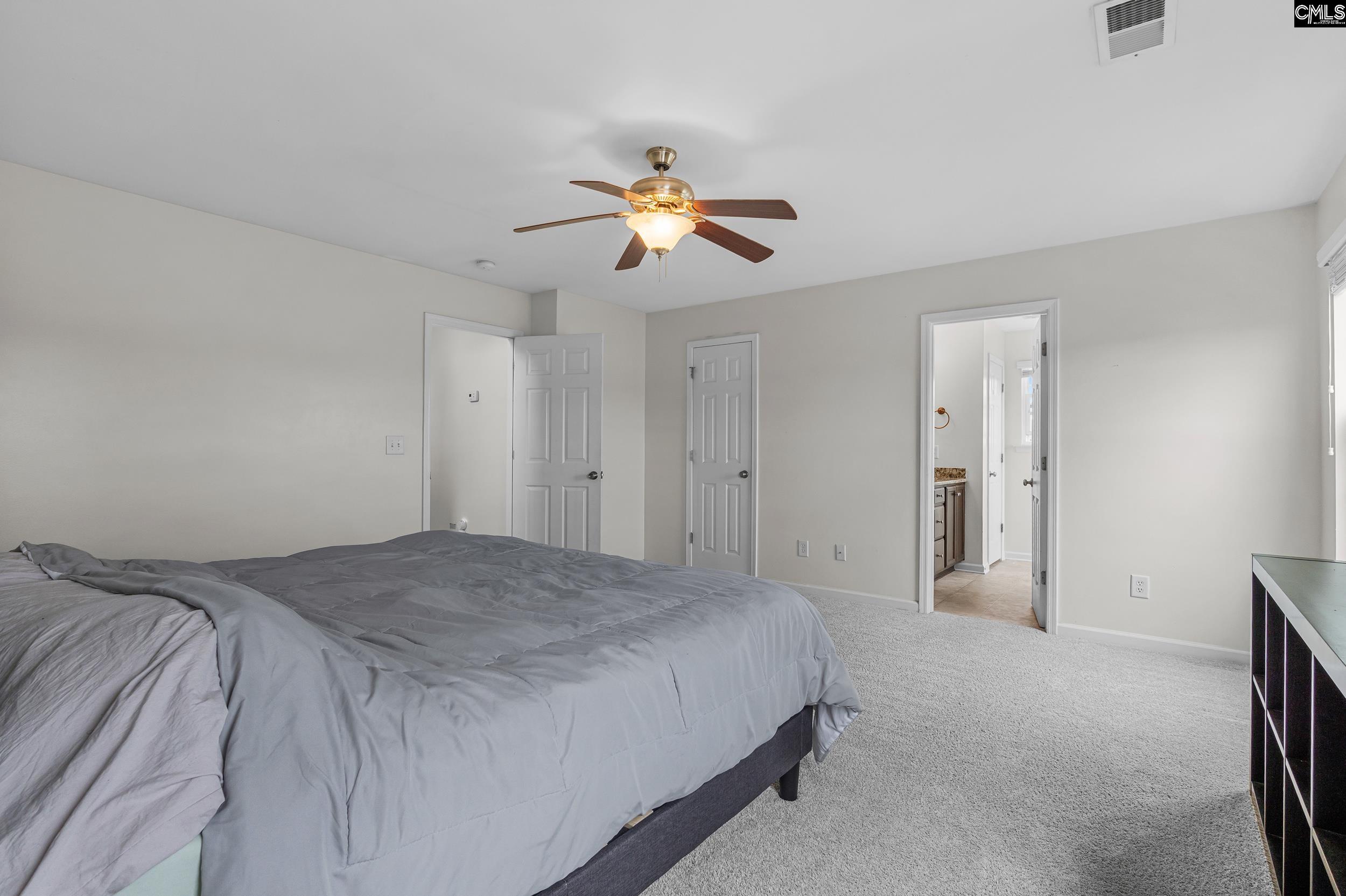 403 Whispering Oak Circle Chapin, SC 29073-7317
