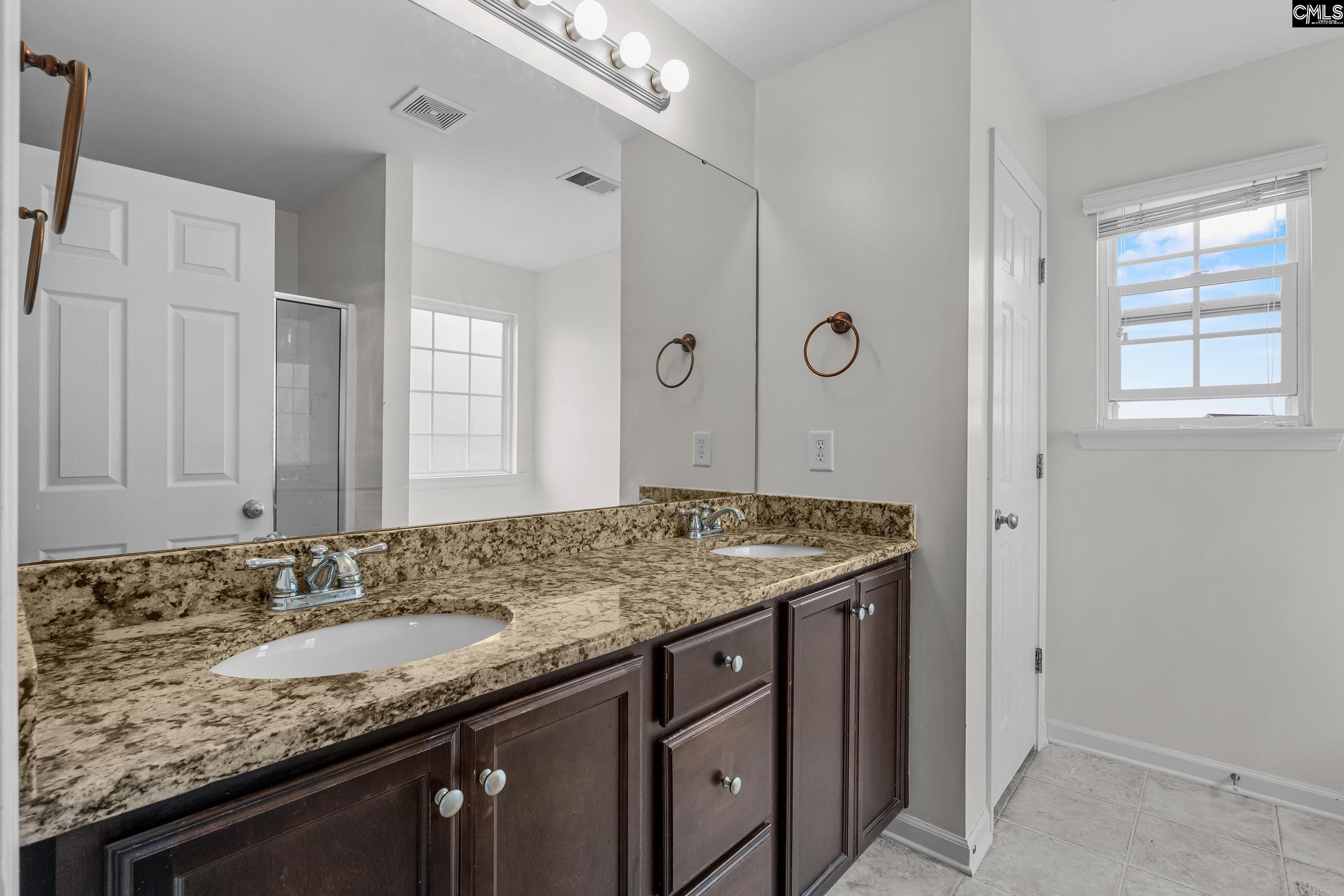 403 Whispering Oak Circle Chapin, SC 29073-7317