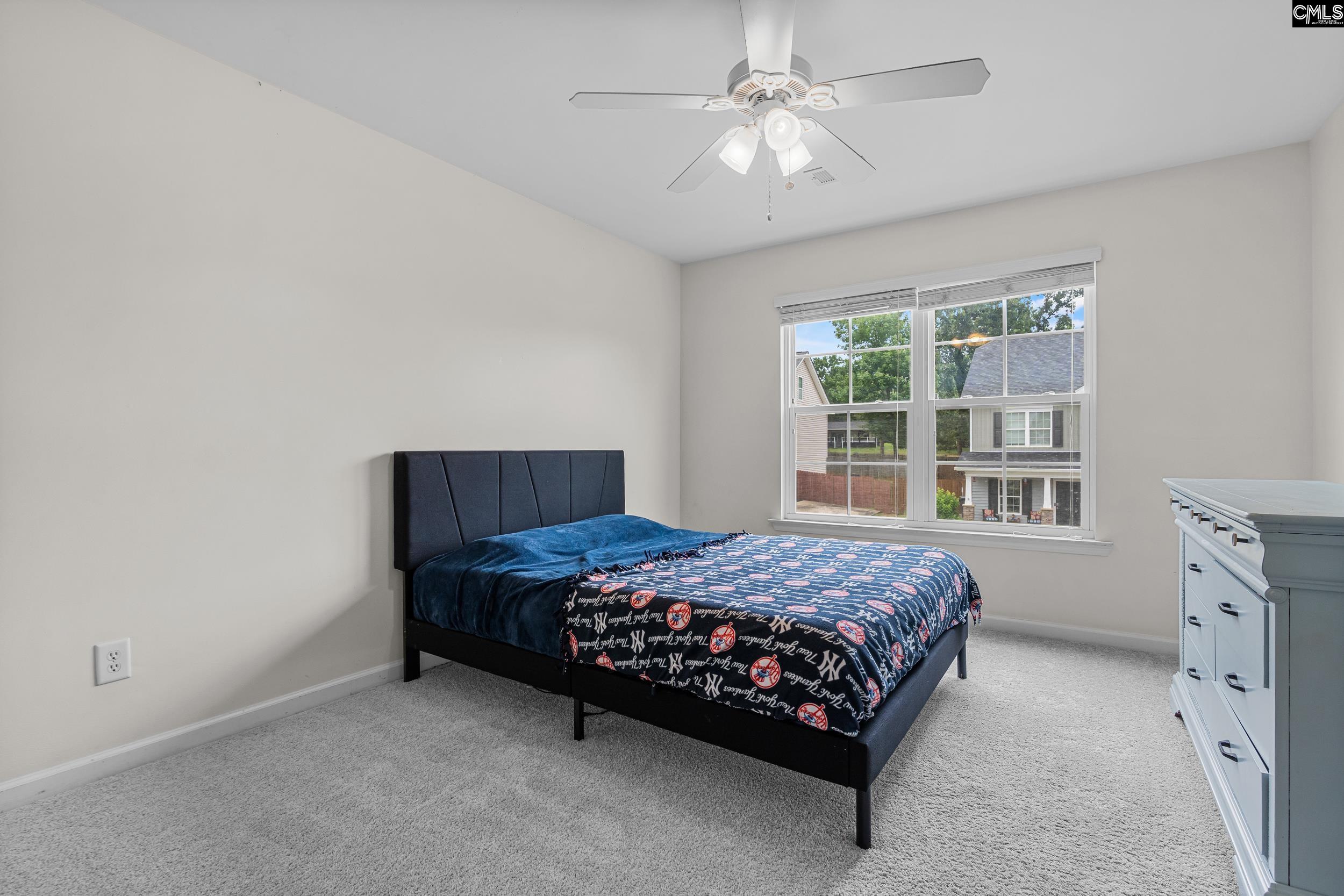 403 Whispering Oak Circle Chapin, SC 29073-7317