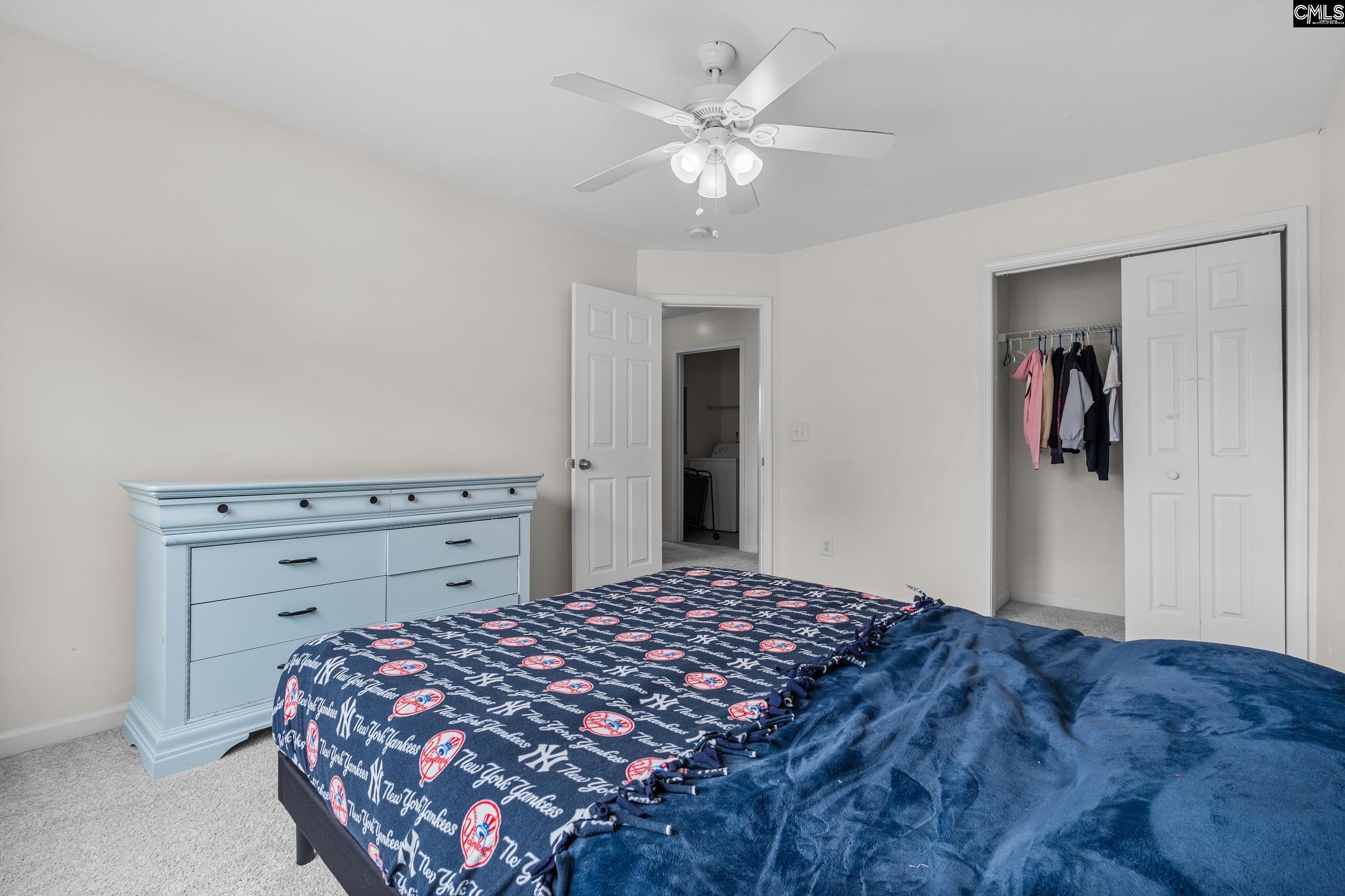403 Whispering Oak Circle Chapin, SC 29073-7317