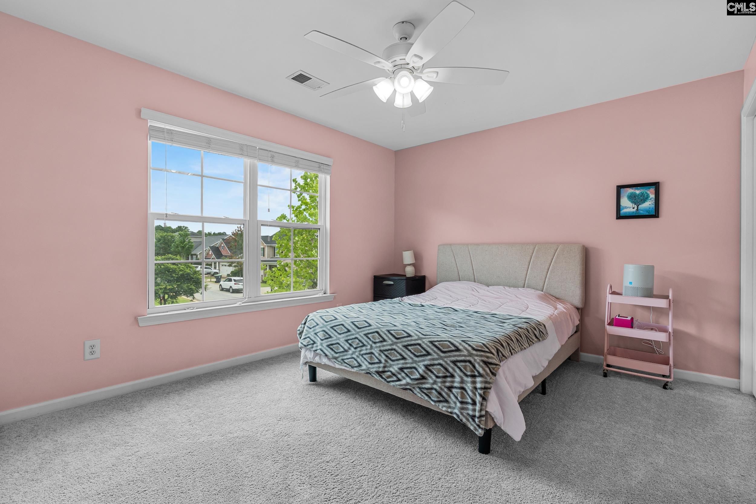 403 Whispering Oak Circle Chapin, SC 29073-7317
