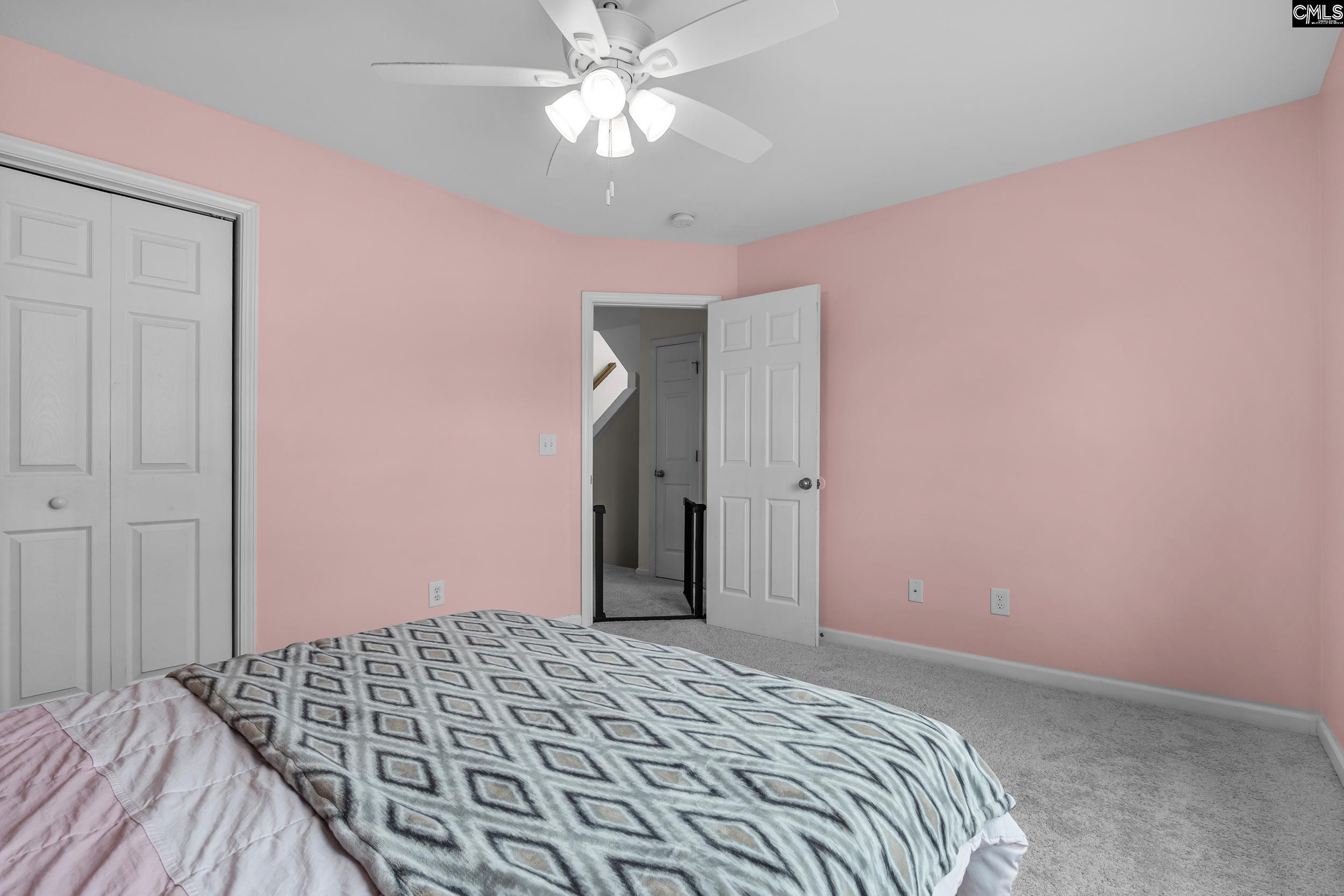 403 Whispering Oak Circle Chapin, SC 29073-7317