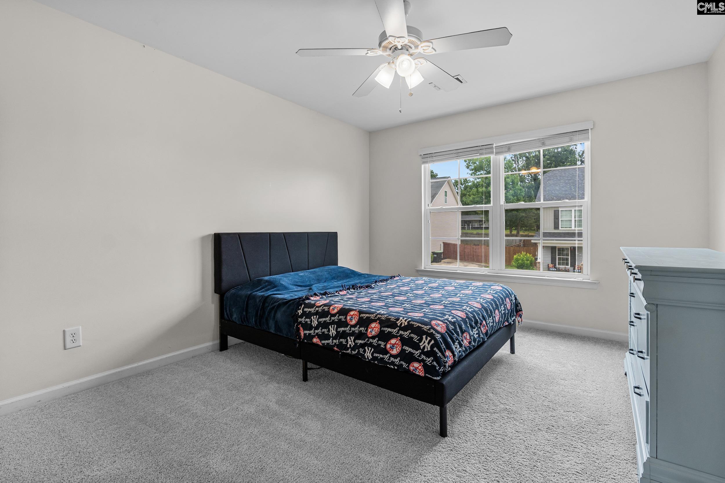 403 Whispering Oak Circle Chapin, SC 29073-7317