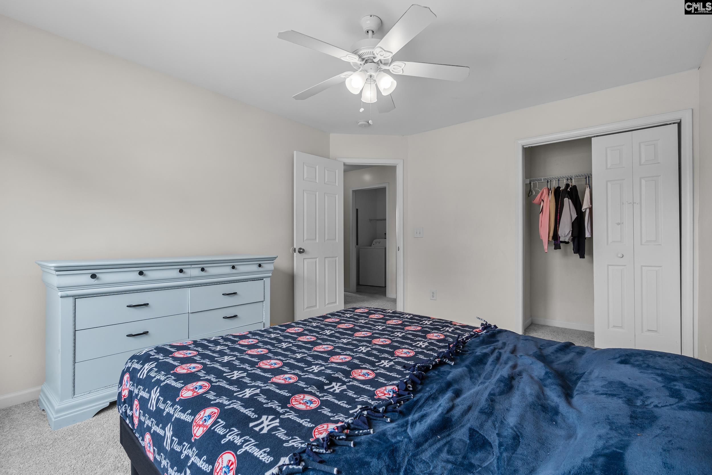 403 Whispering Oak Circle Chapin, SC 29073-7317