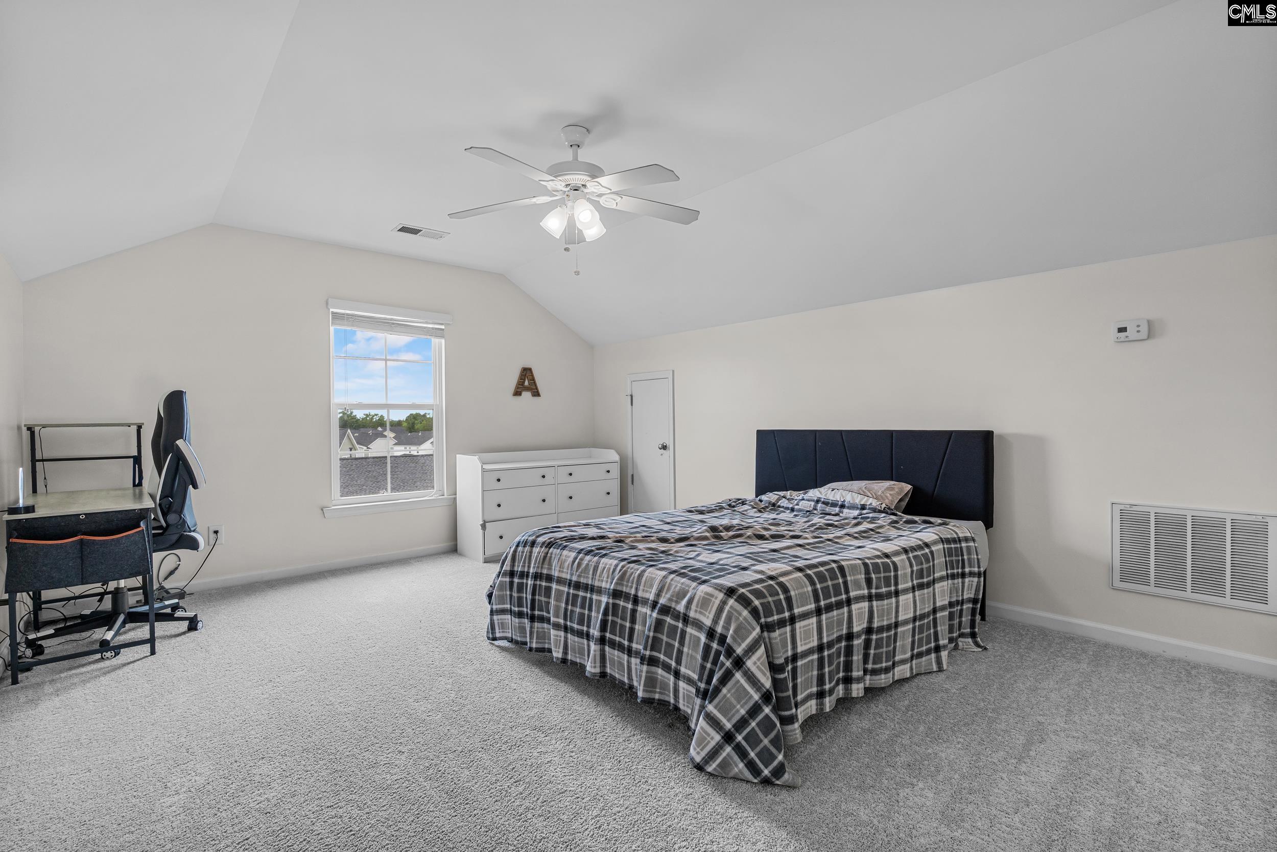 403 Whispering Oak Circle Chapin, SC 29073-7317