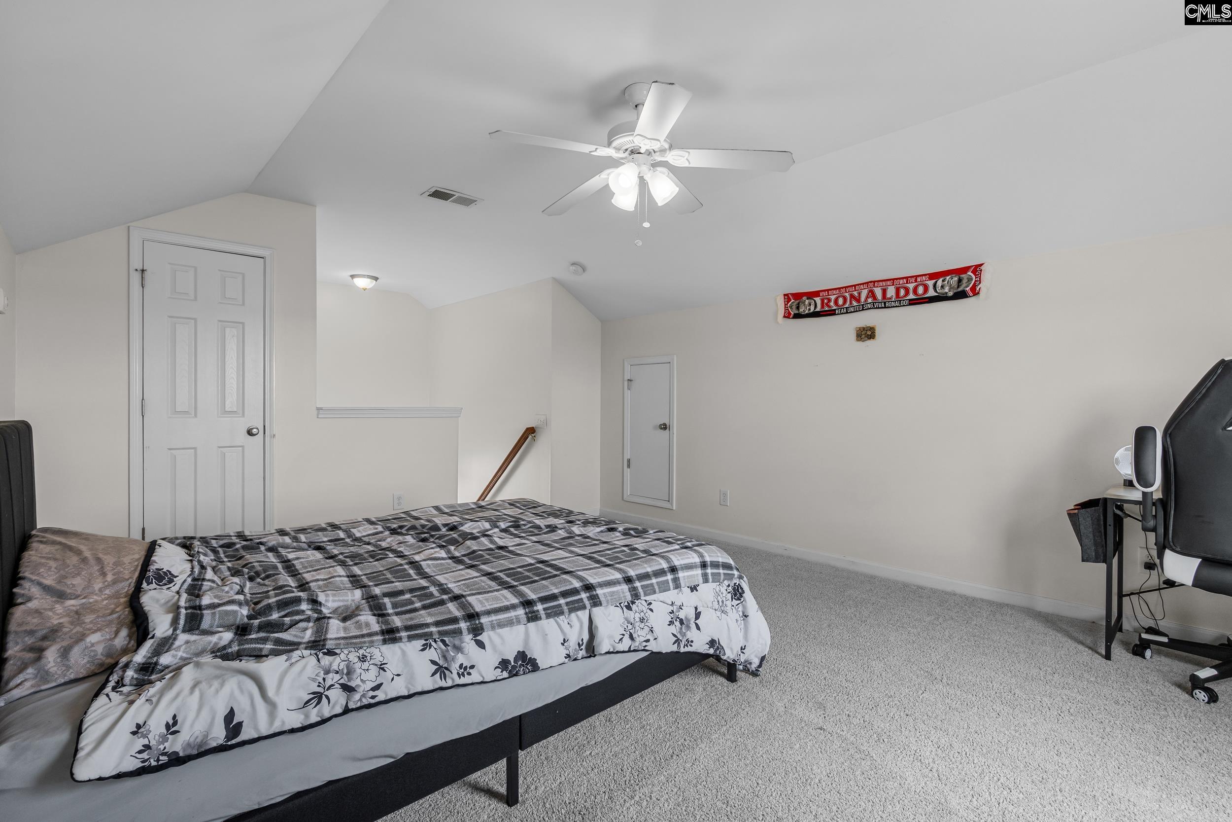403 Whispering Oak Circle Chapin, SC 29073-7317