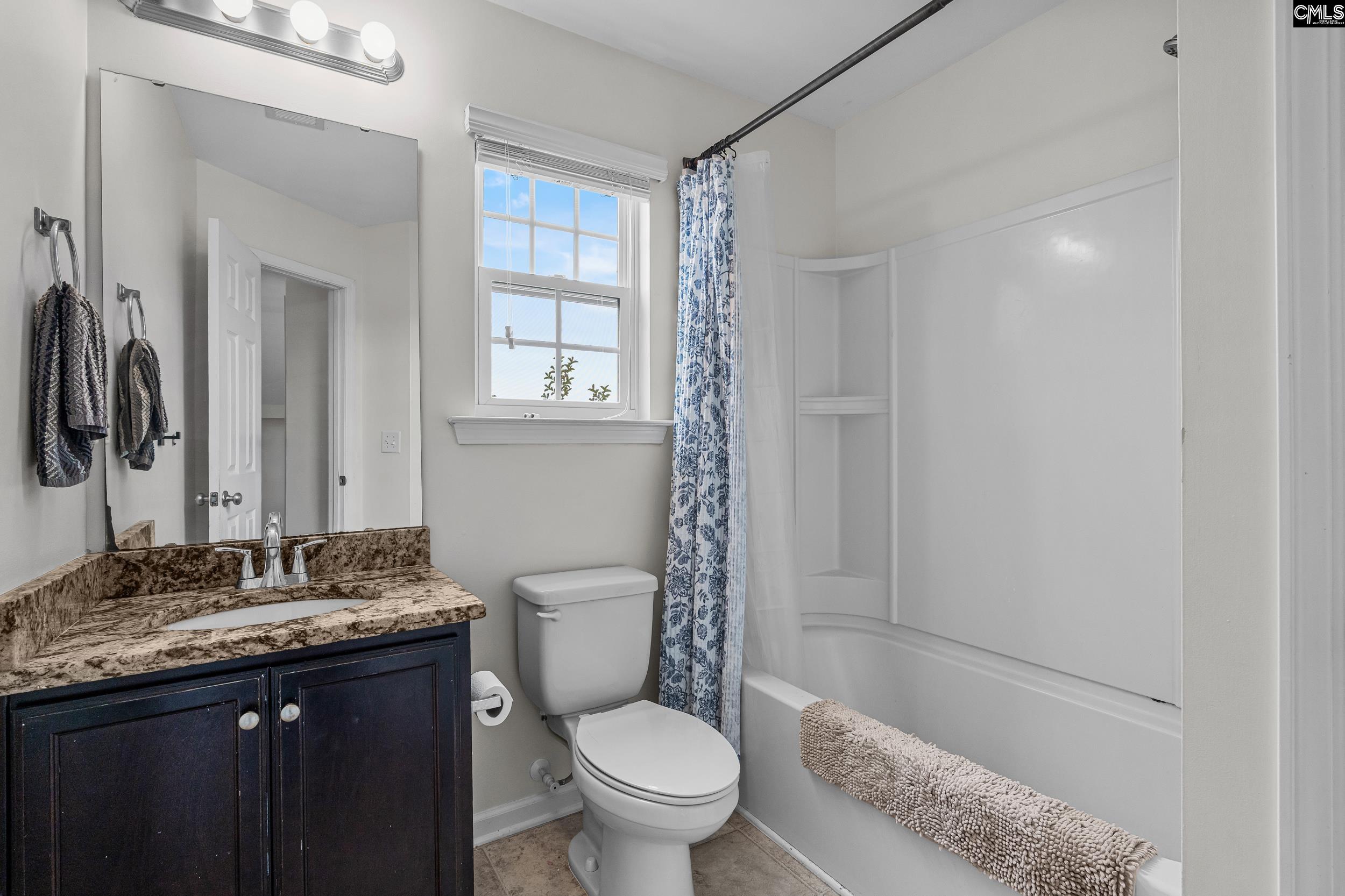 403 Whispering Oak Circle Chapin, SC 29073-7317