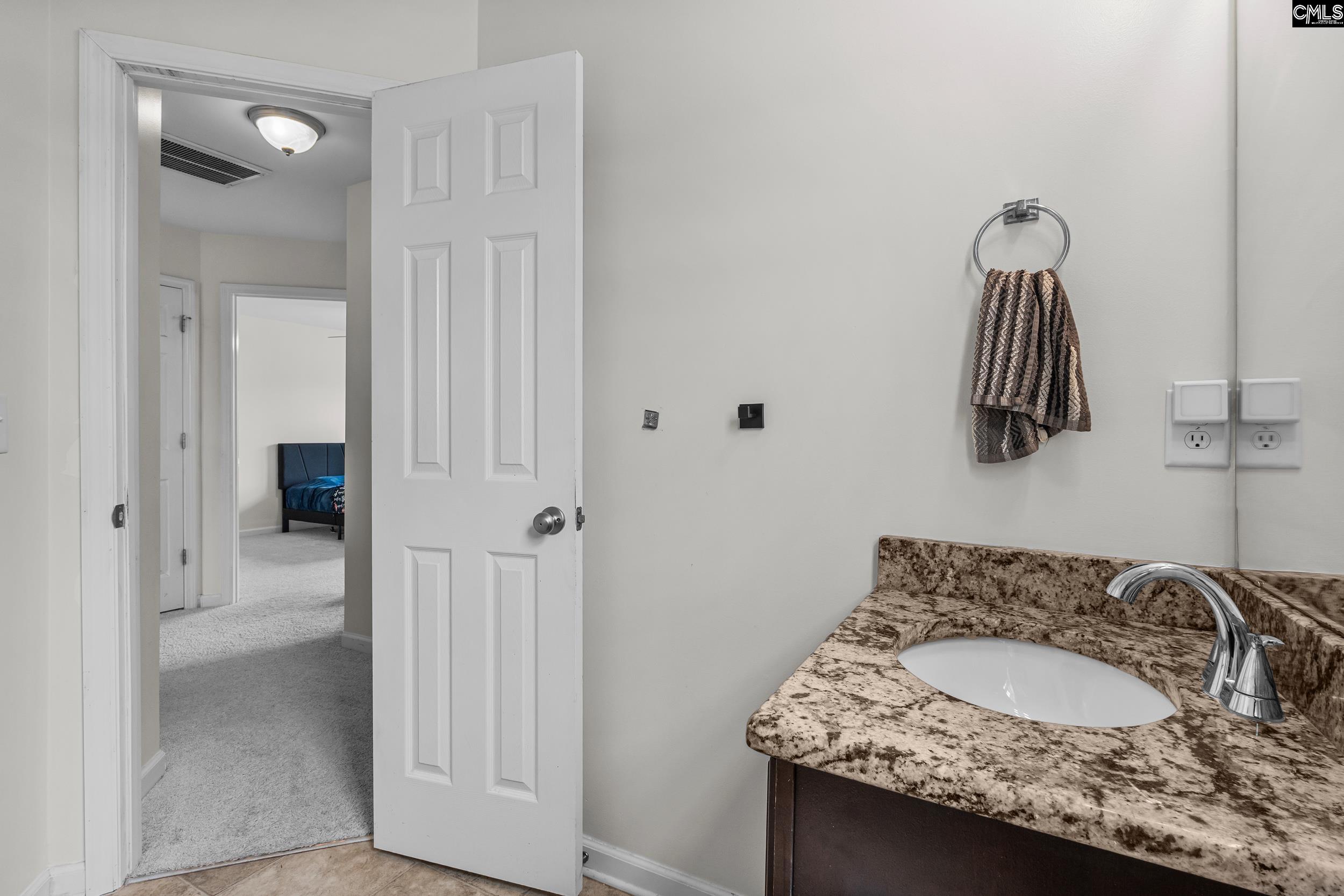 403 Whispering Oak Circle Chapin, SC 29073-7317