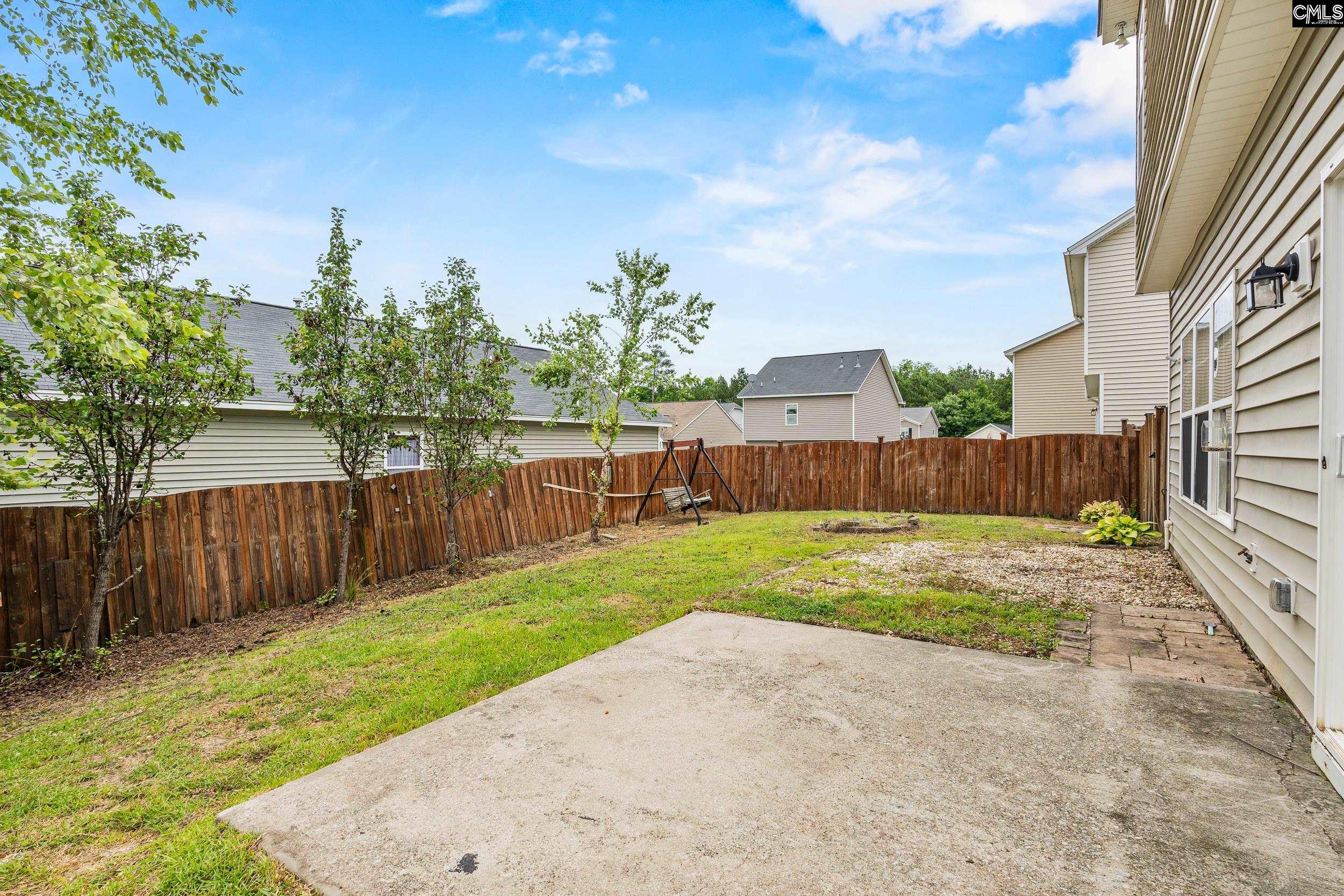 403 Whispering Oak Circle Chapin, SC 29073-7317