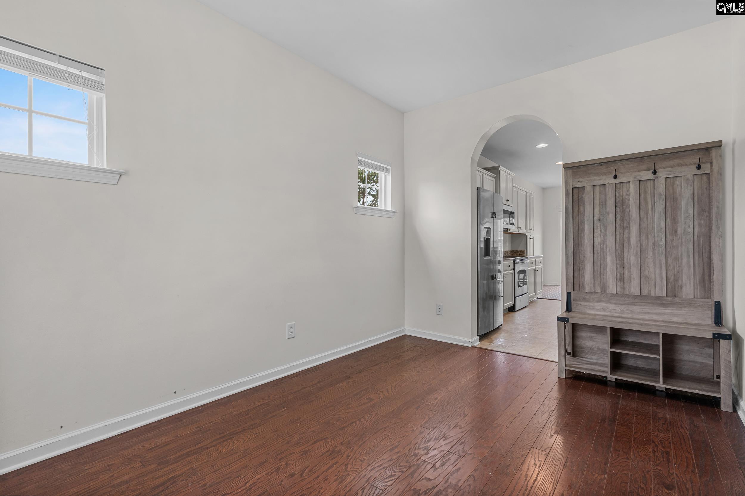 403 Whispering Oak Circle Chapin, SC 29073-7317