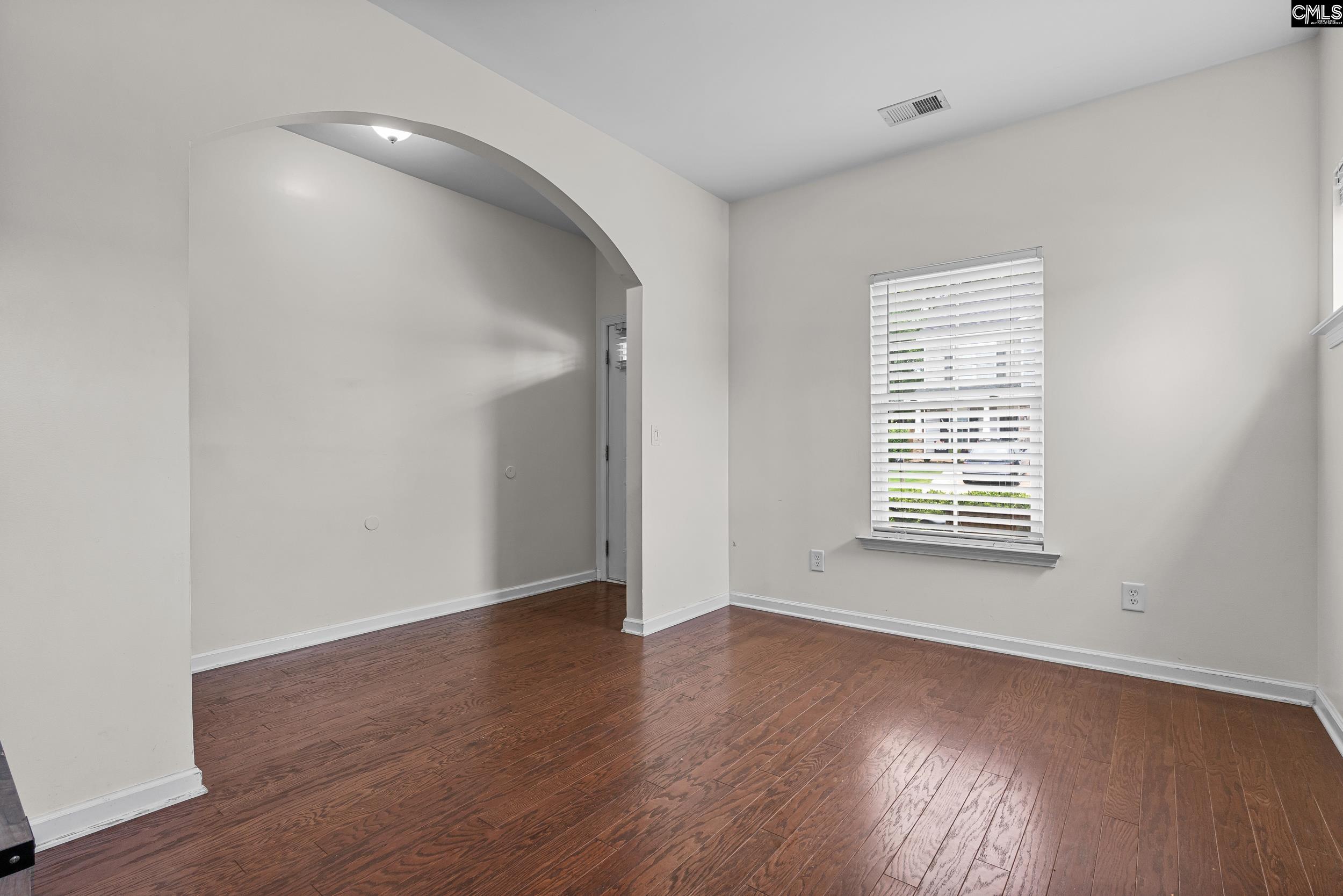 403 Whispering Oak Circle Chapin, SC 29073-7317
