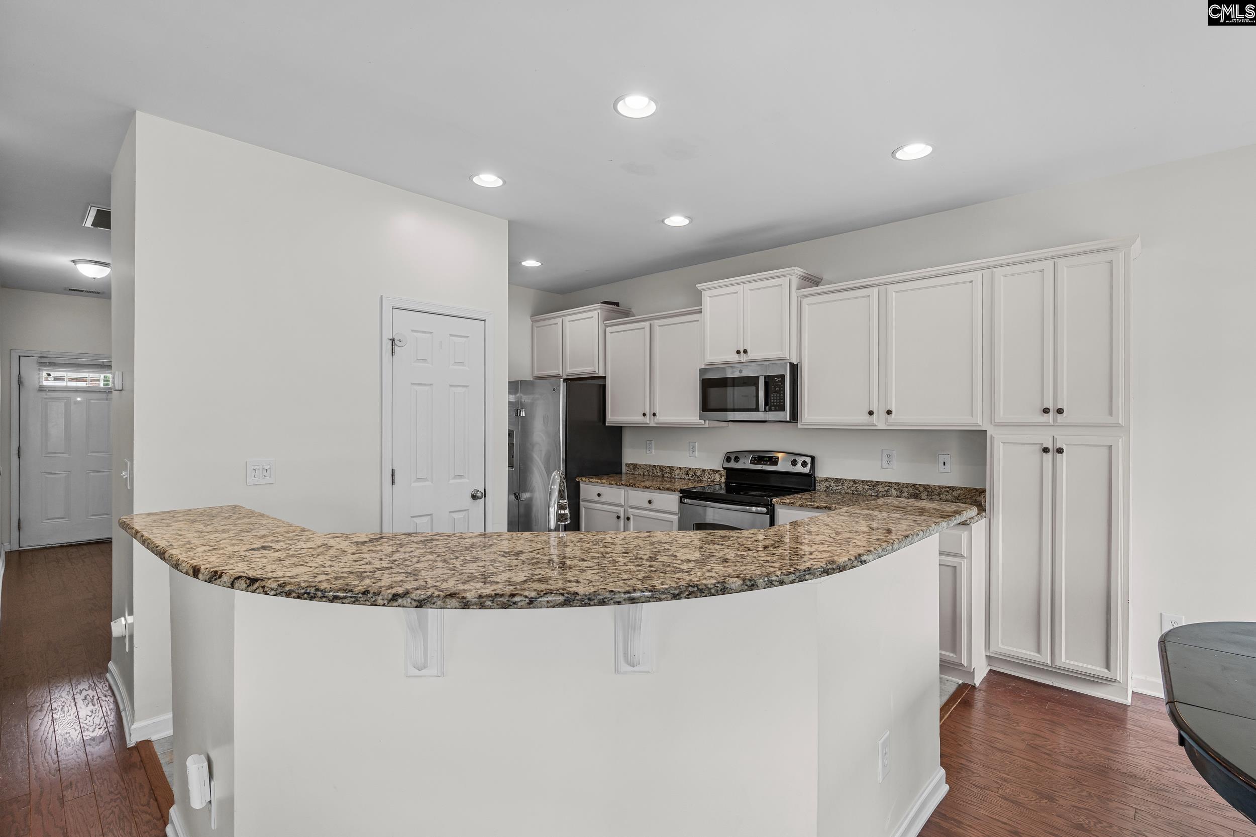 403 Whispering Oak Circle Chapin, SC 29073-7317