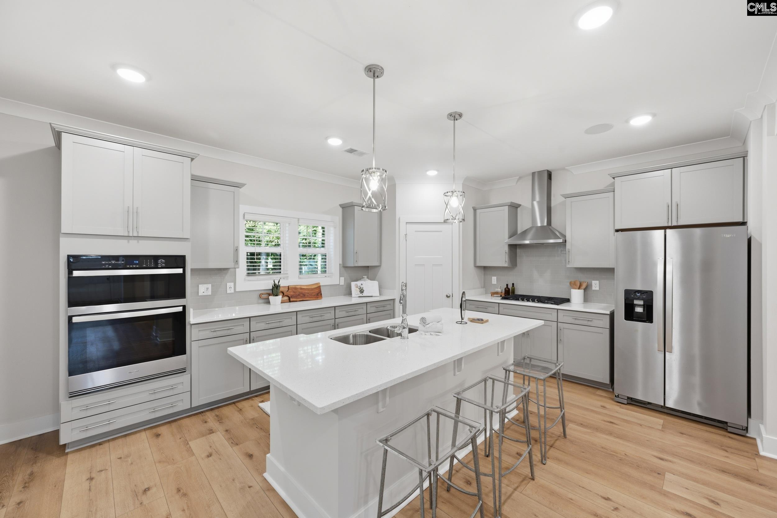 133 Collins Cove Drive Chapin, SC 29036