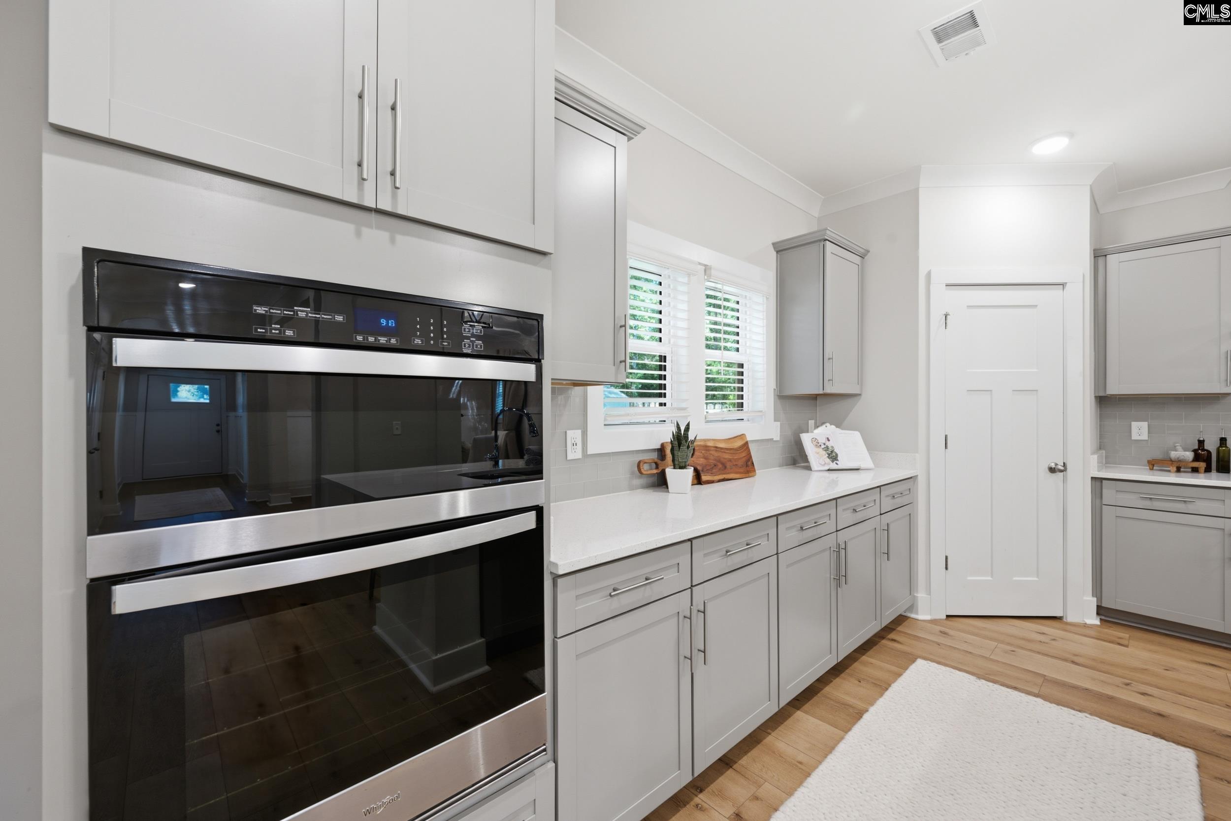 133 Collins Cove Drive Chapin, SC 29036