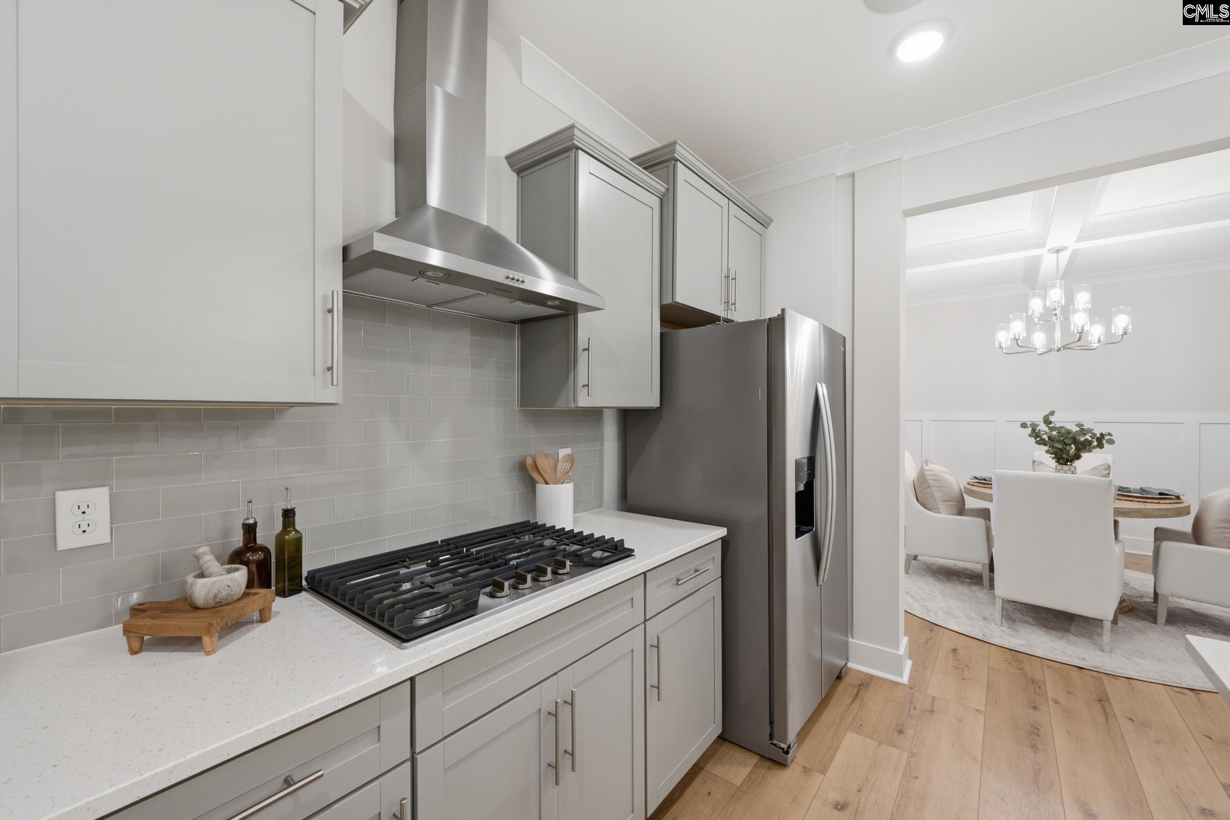 133 Collins Cove Drive Chapin, SC 29036
