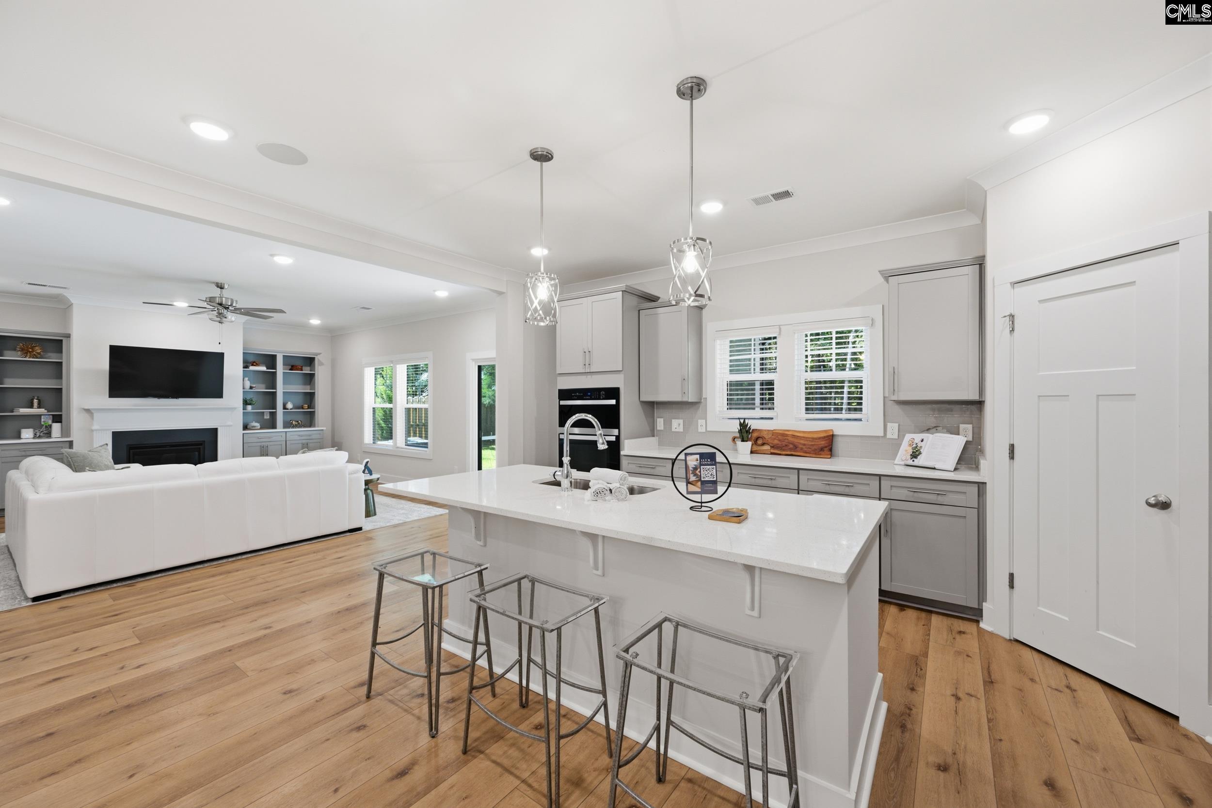 133 Collins Cove Drive Chapin, SC 29036