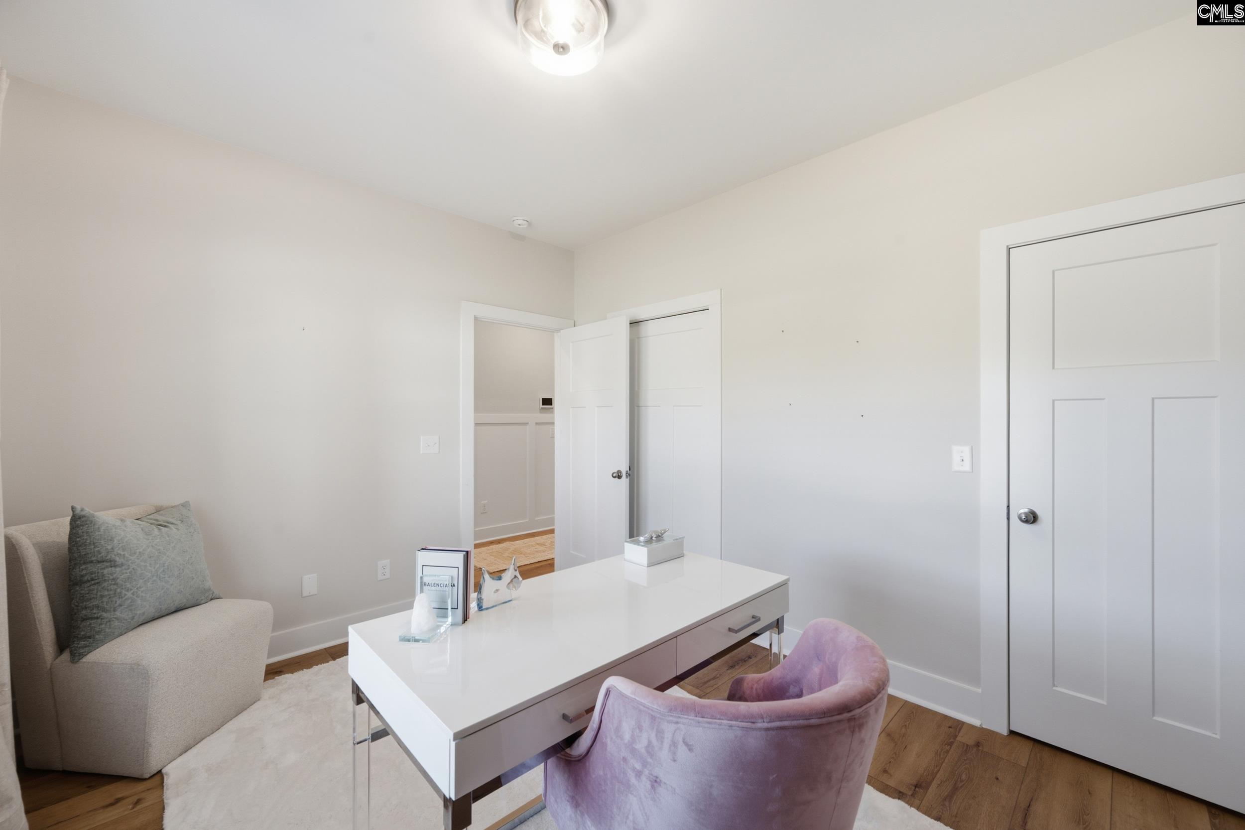 133 Collins Cove Drive Chapin, SC 29036