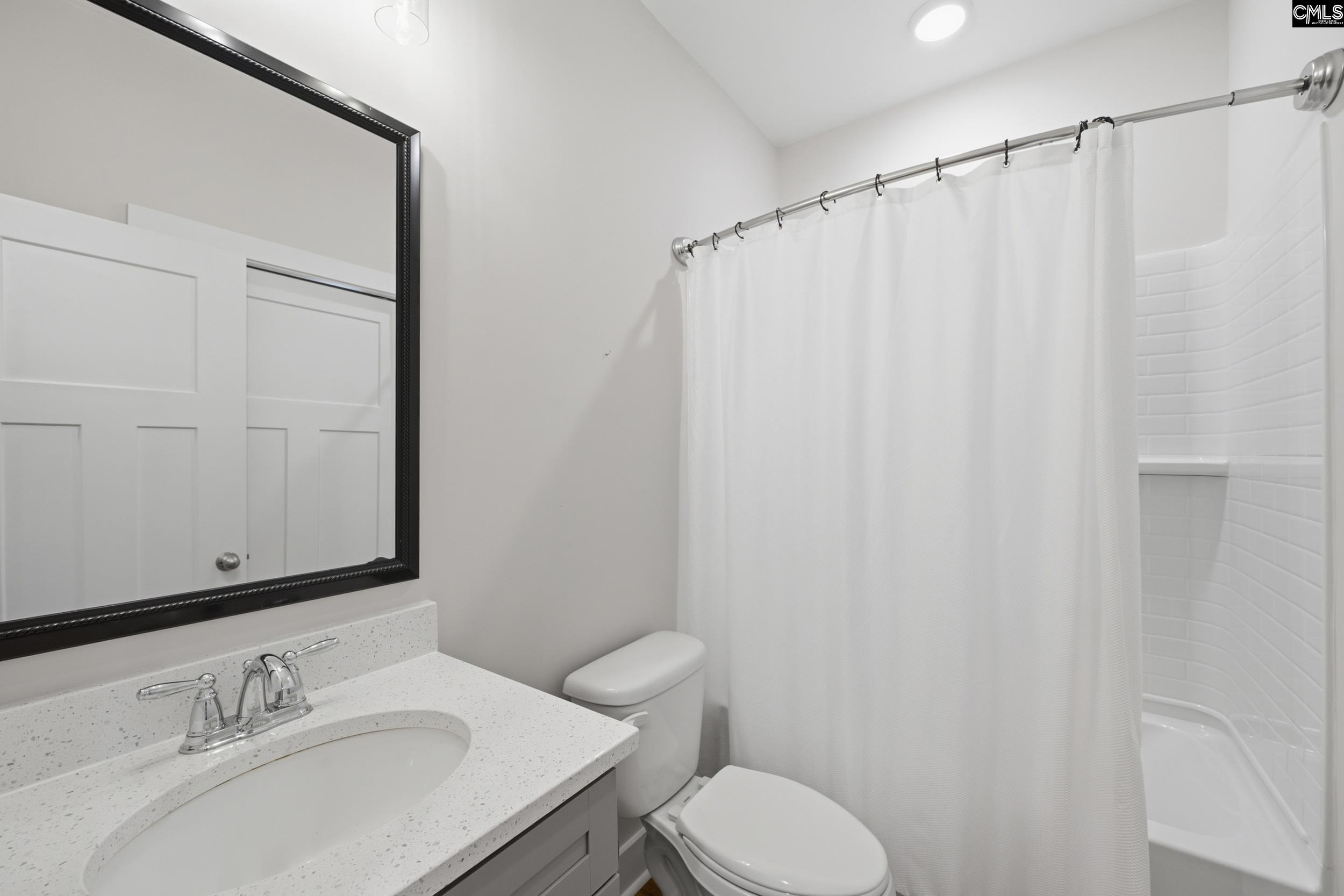 133 Collins Cove Drive Chapin, SC 29036