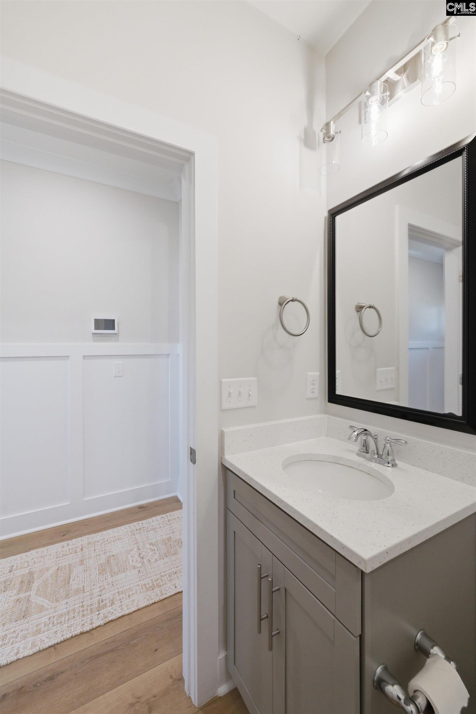 133 Collins Cove Drive Chapin, SC 29036