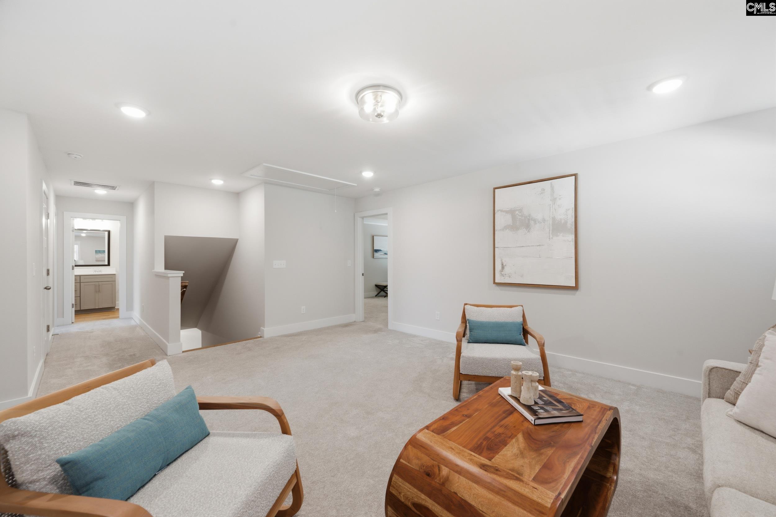 133 Collins Cove Drive Chapin, SC 29036