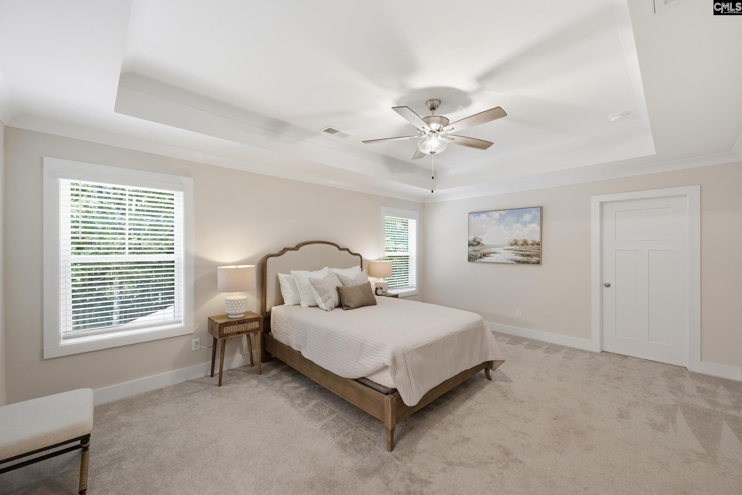 133 Collins Cove Drive Chapin, SC 29036