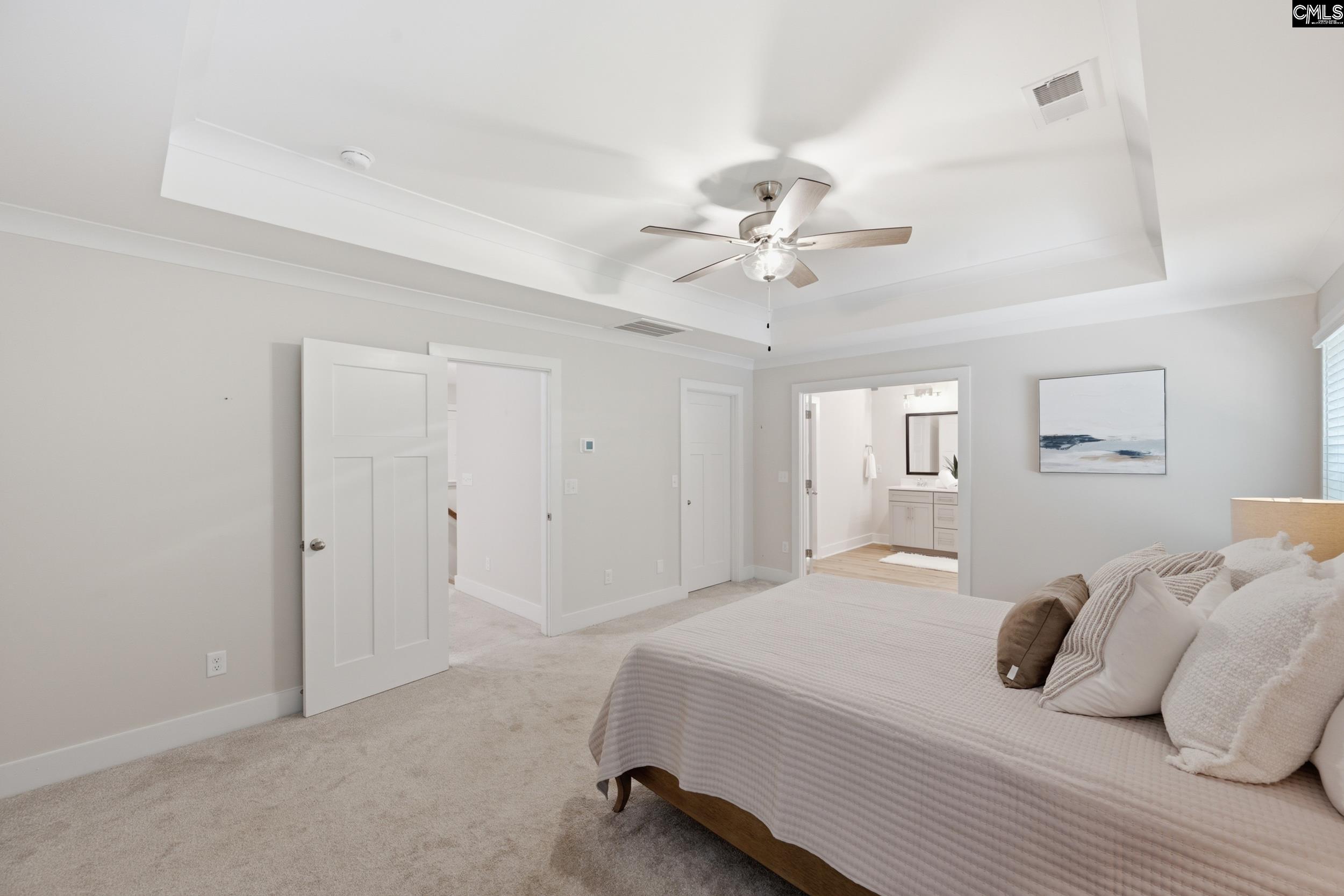 133 Collins Cove Drive Chapin, SC 29036