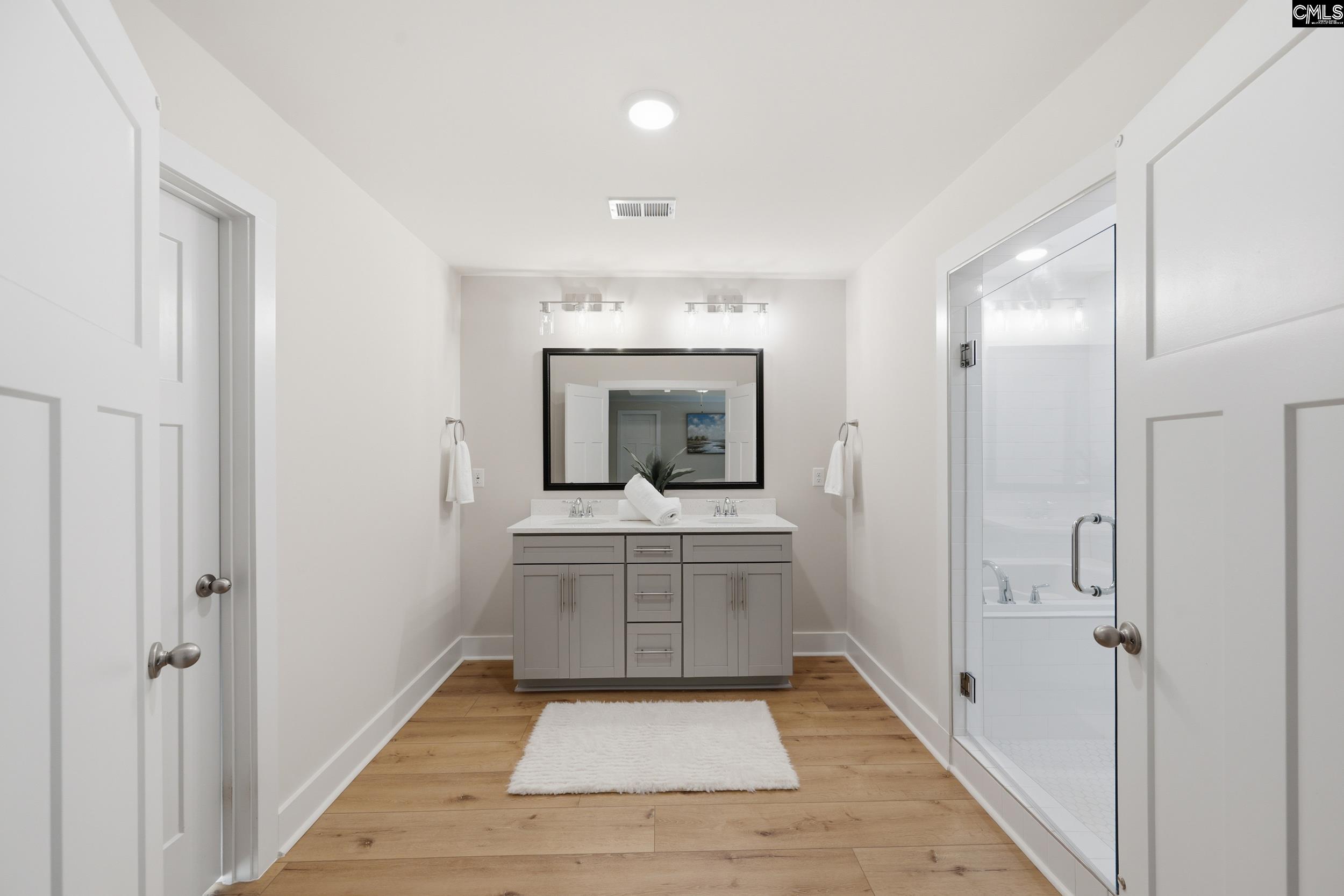 133 Collins Cove Drive Chapin, SC 29036