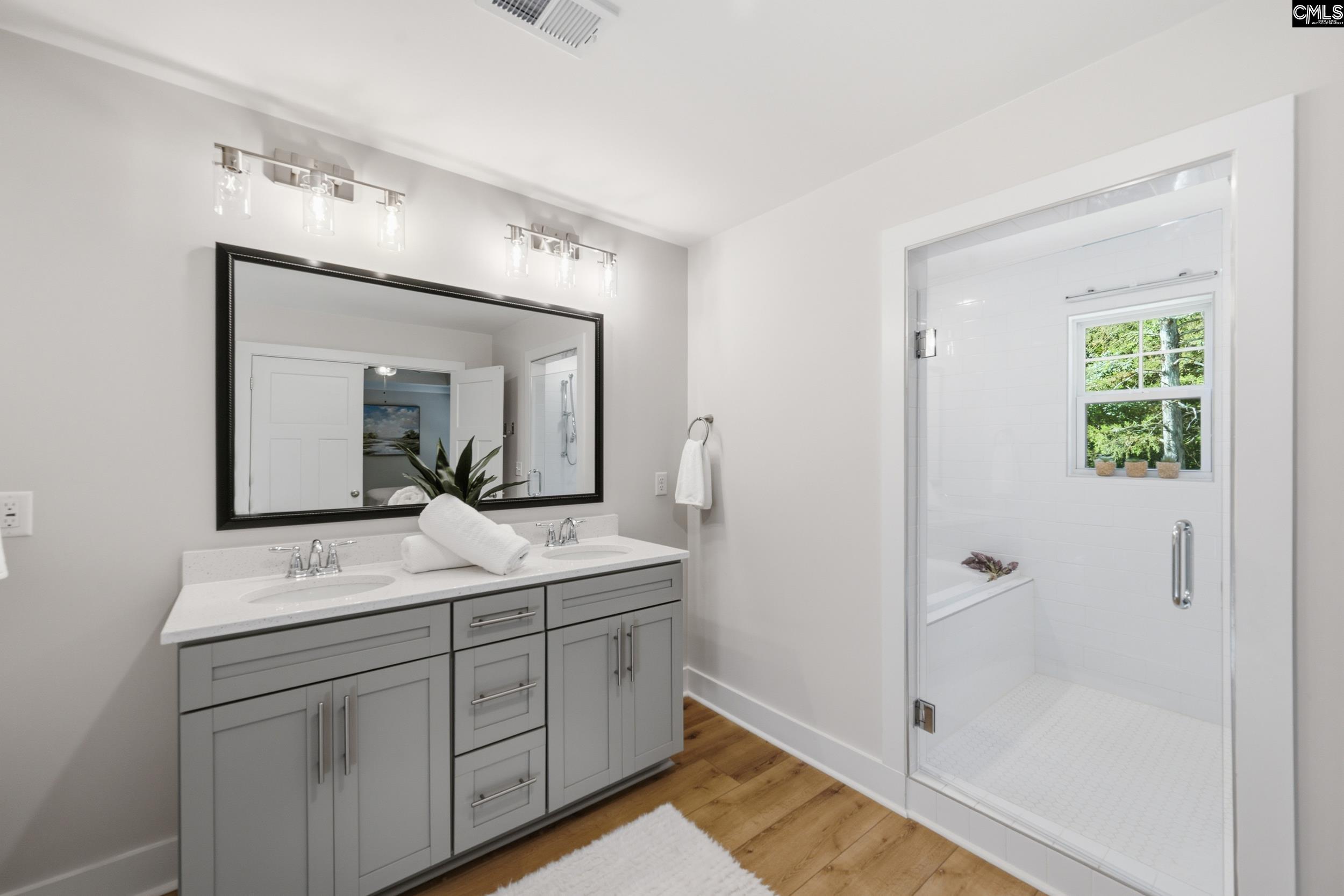 133 Collins Cove Drive Chapin, SC 29036