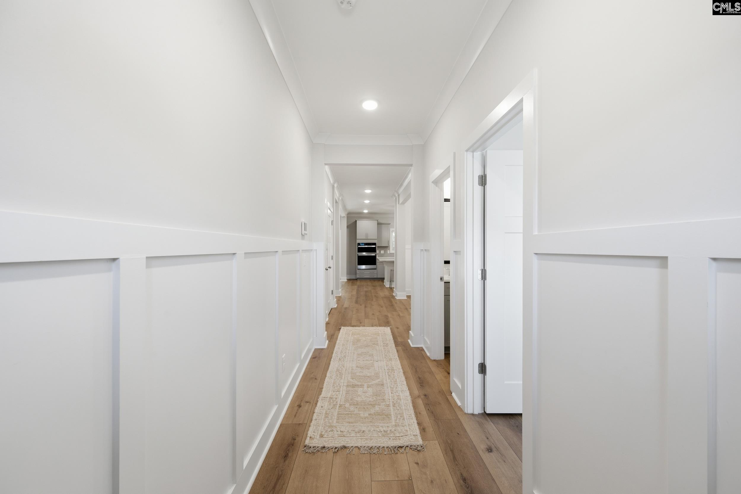133 Collins Cove Drive Chapin, SC 29036
