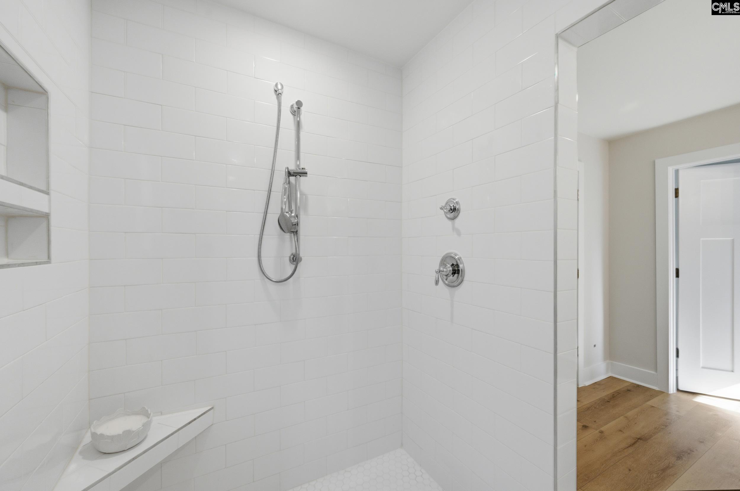 133 Collins Cove Drive Chapin, SC 29036