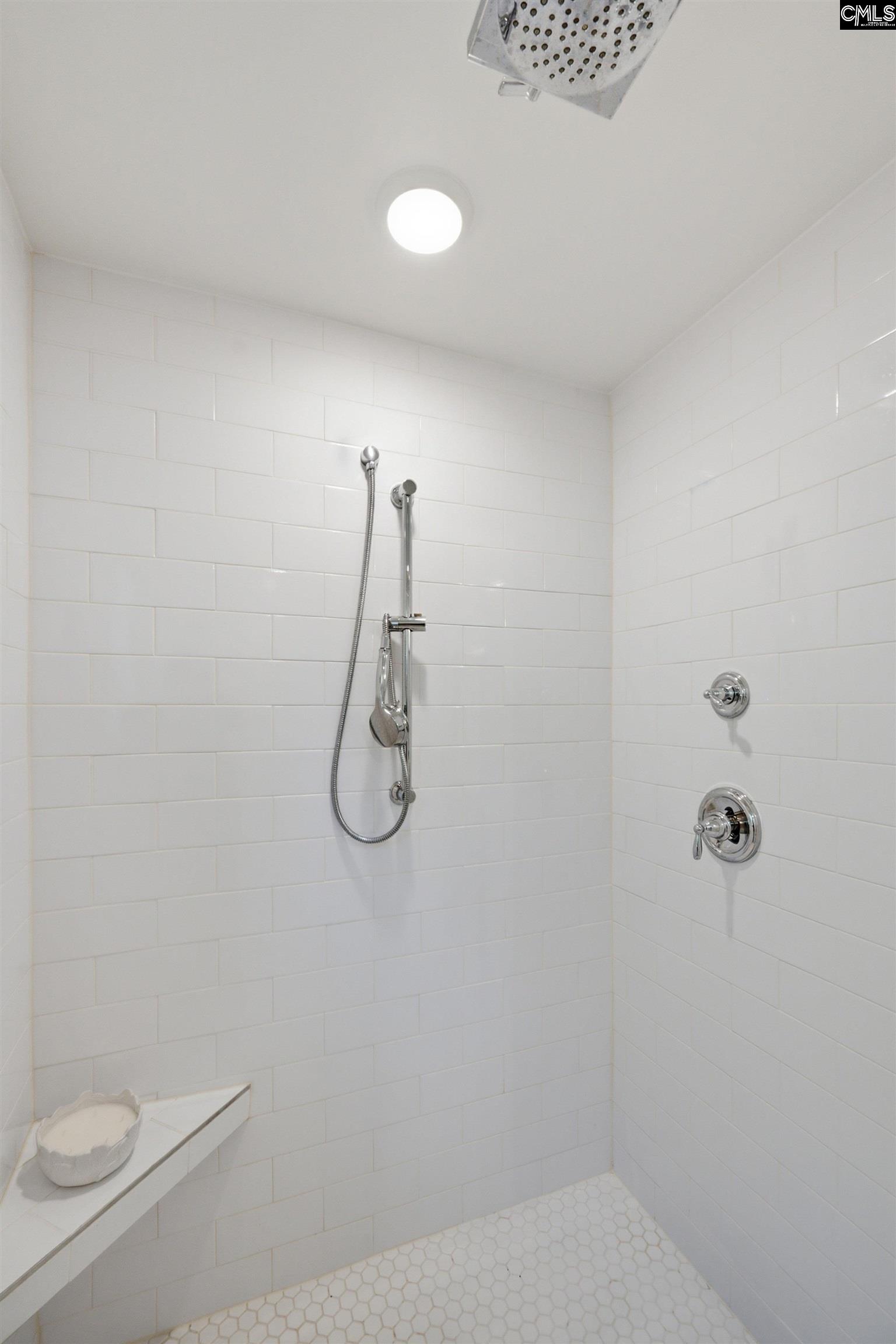 133 Collins Cove Drive Chapin, SC 29036