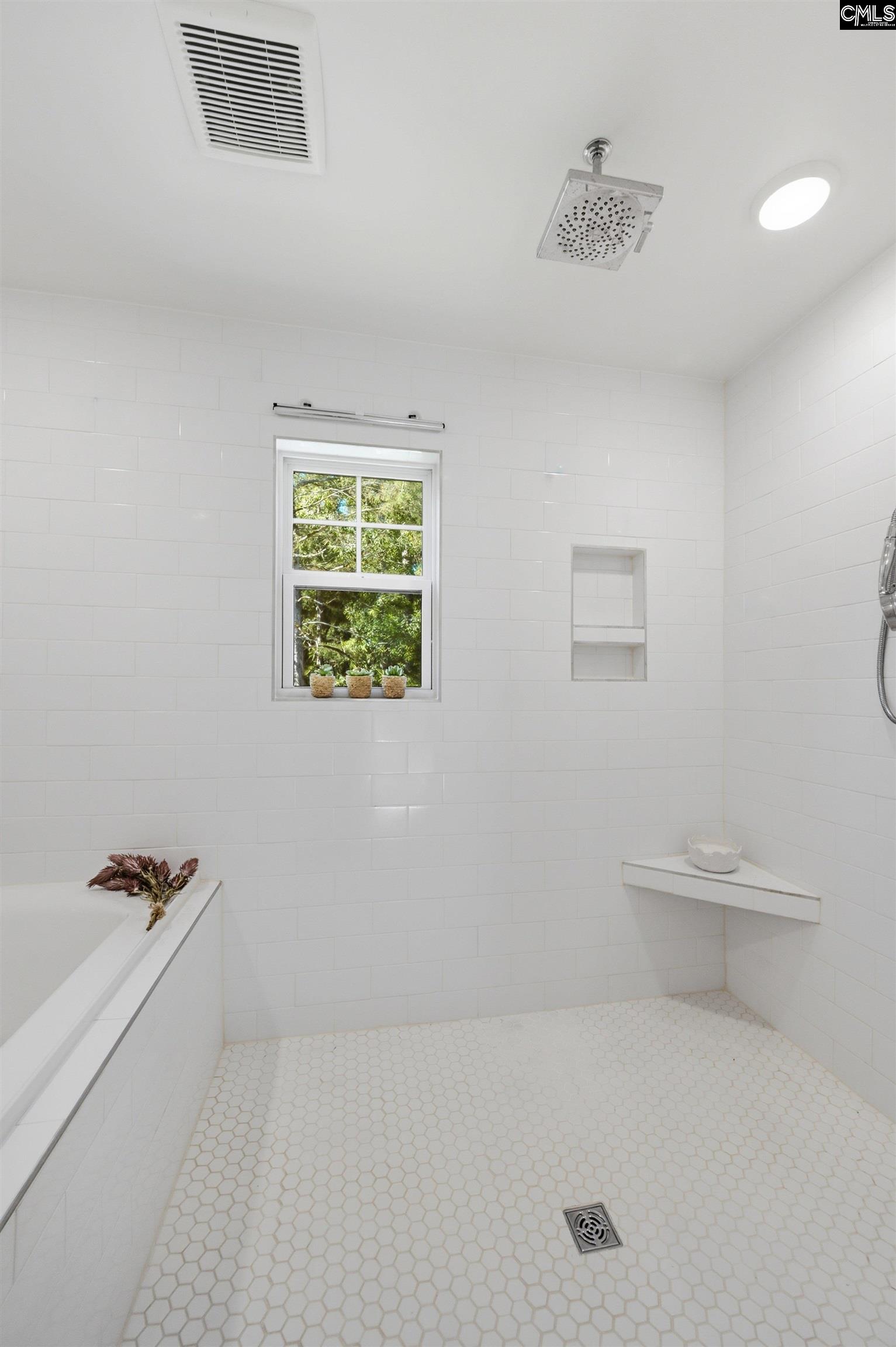 133 Collins Cove Drive Chapin, SC 29036